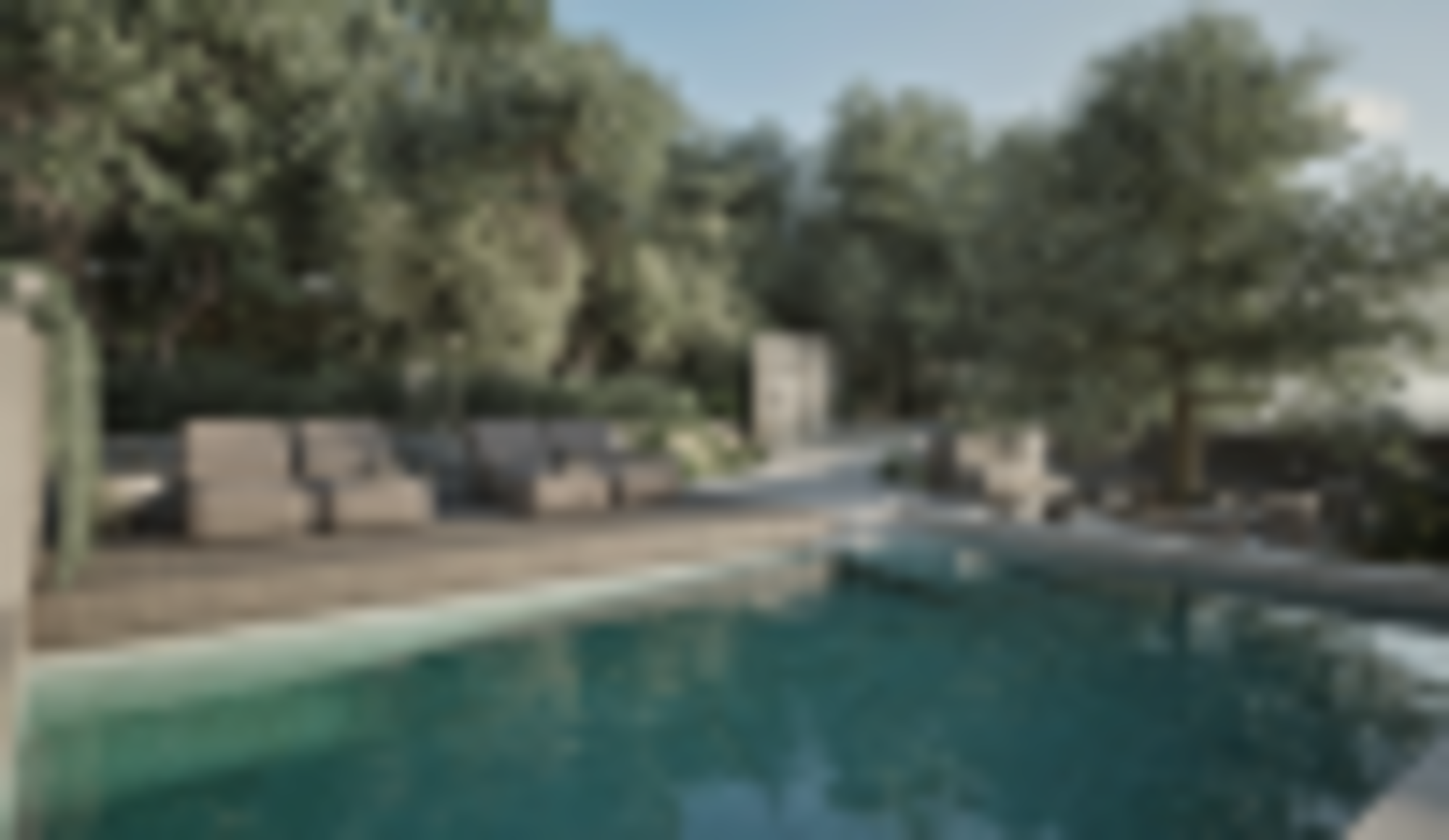 Image64.png / EXCLUSIVE RETREAT | GREECE
