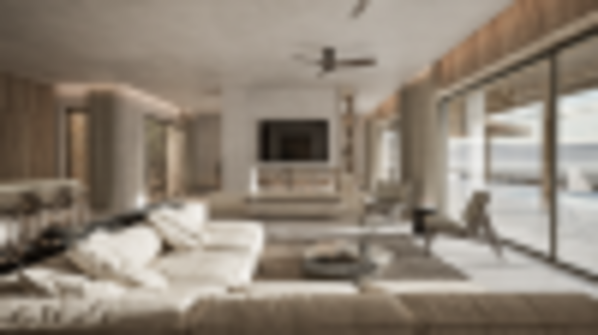 Image66.png / PRESTIGE RESIDENCE | CYCLADES, GREECE