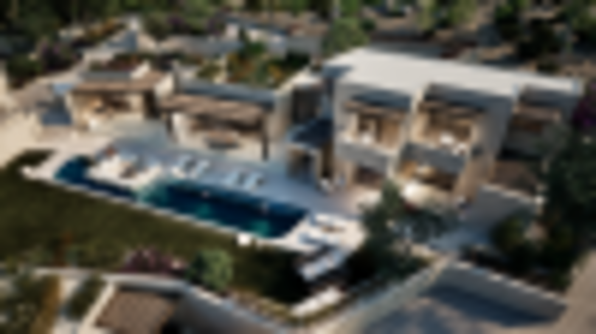 Image69.png / SERENDI VILLAS | IBIZA, SPAIN