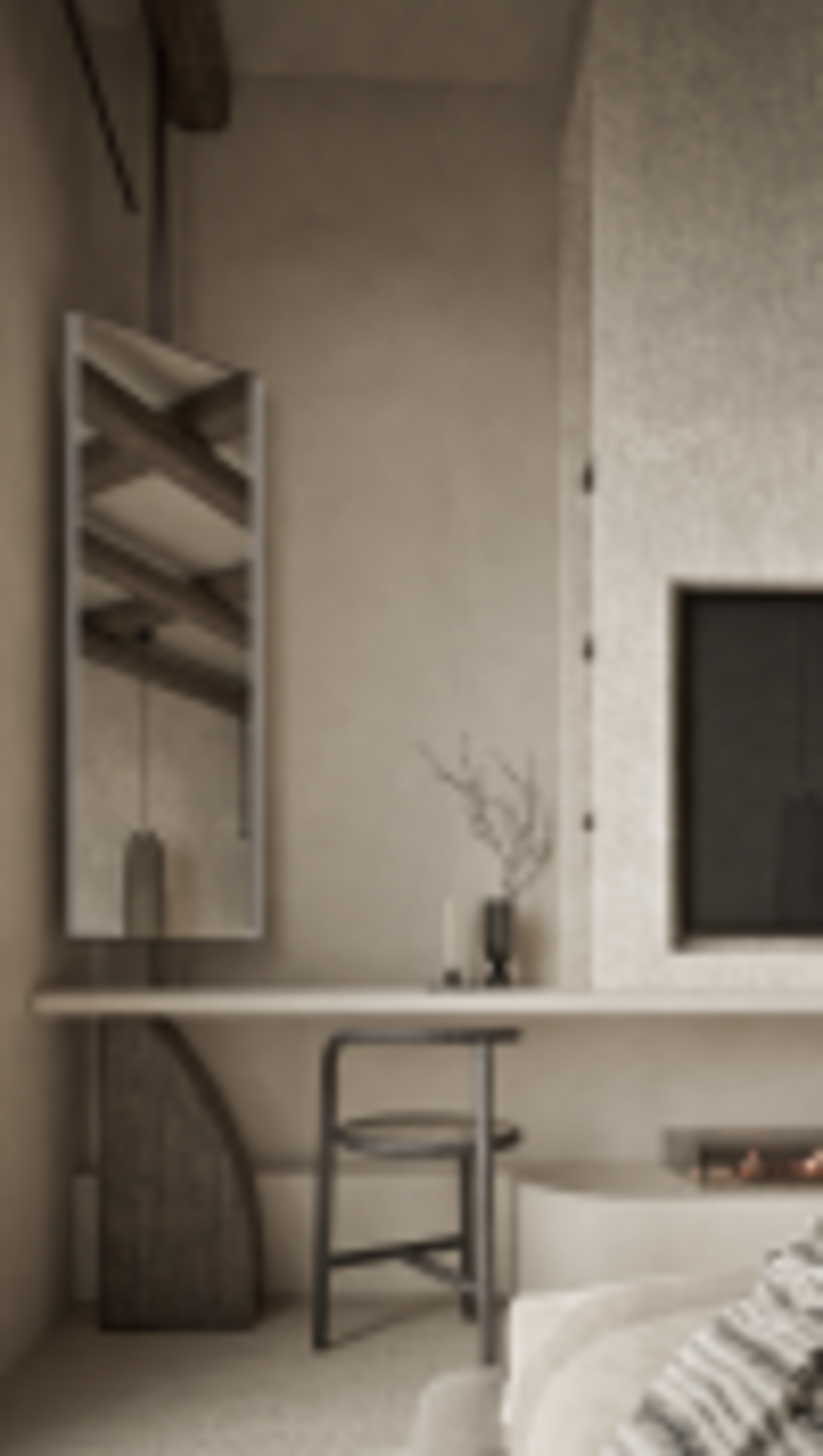 Image6.png / EXCLUSIVE RETREAT | GREECE