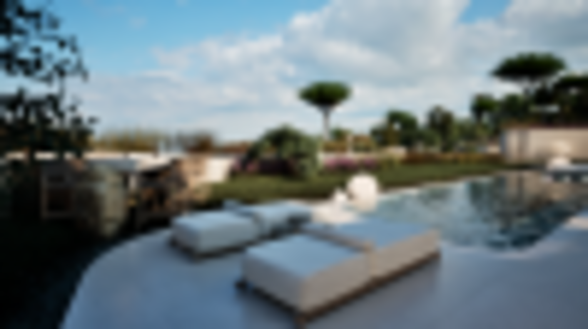Image72.png / SERENDI VILLAS | IBIZA, SPAIN
