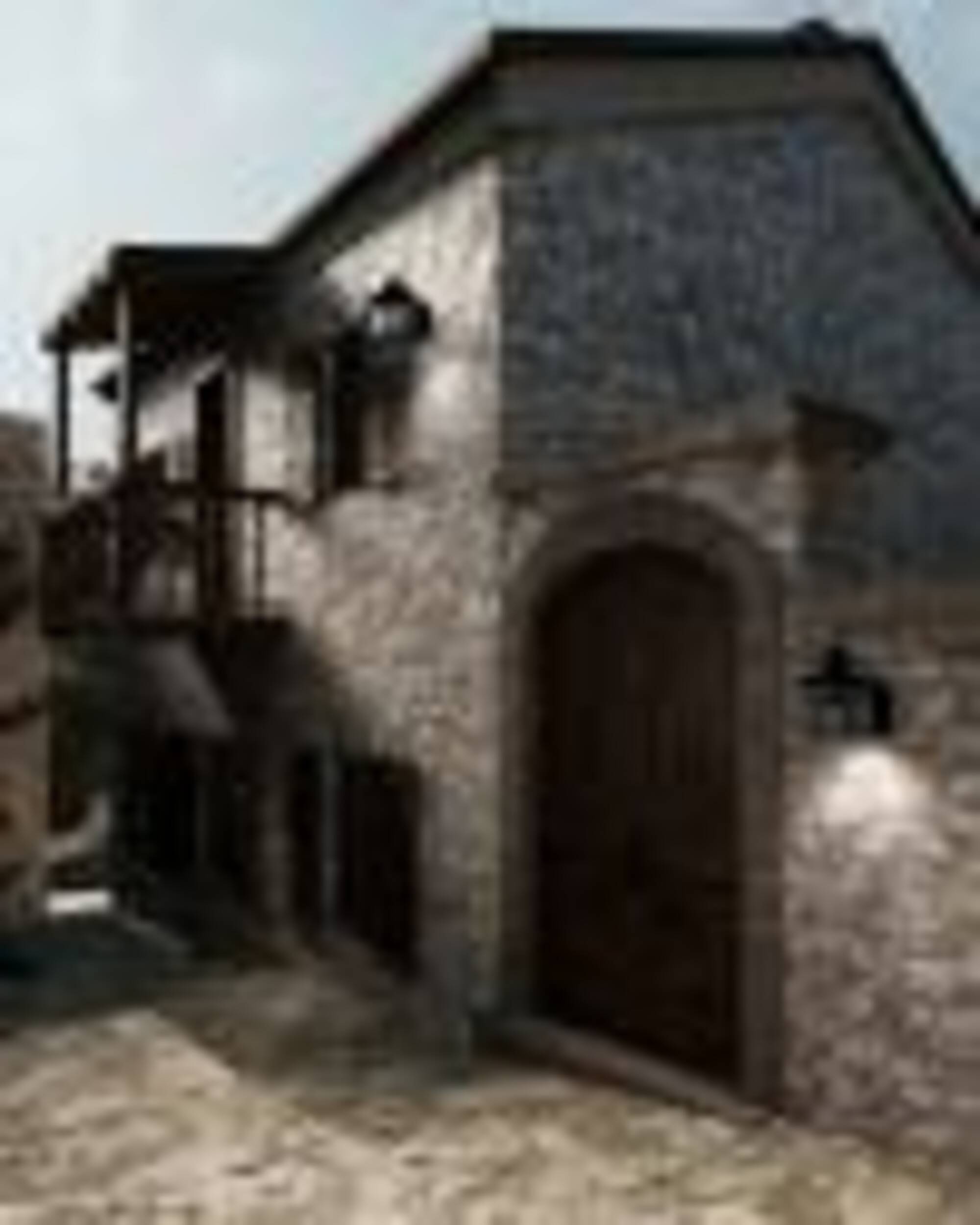 Image72.jpg / STONE VILLA