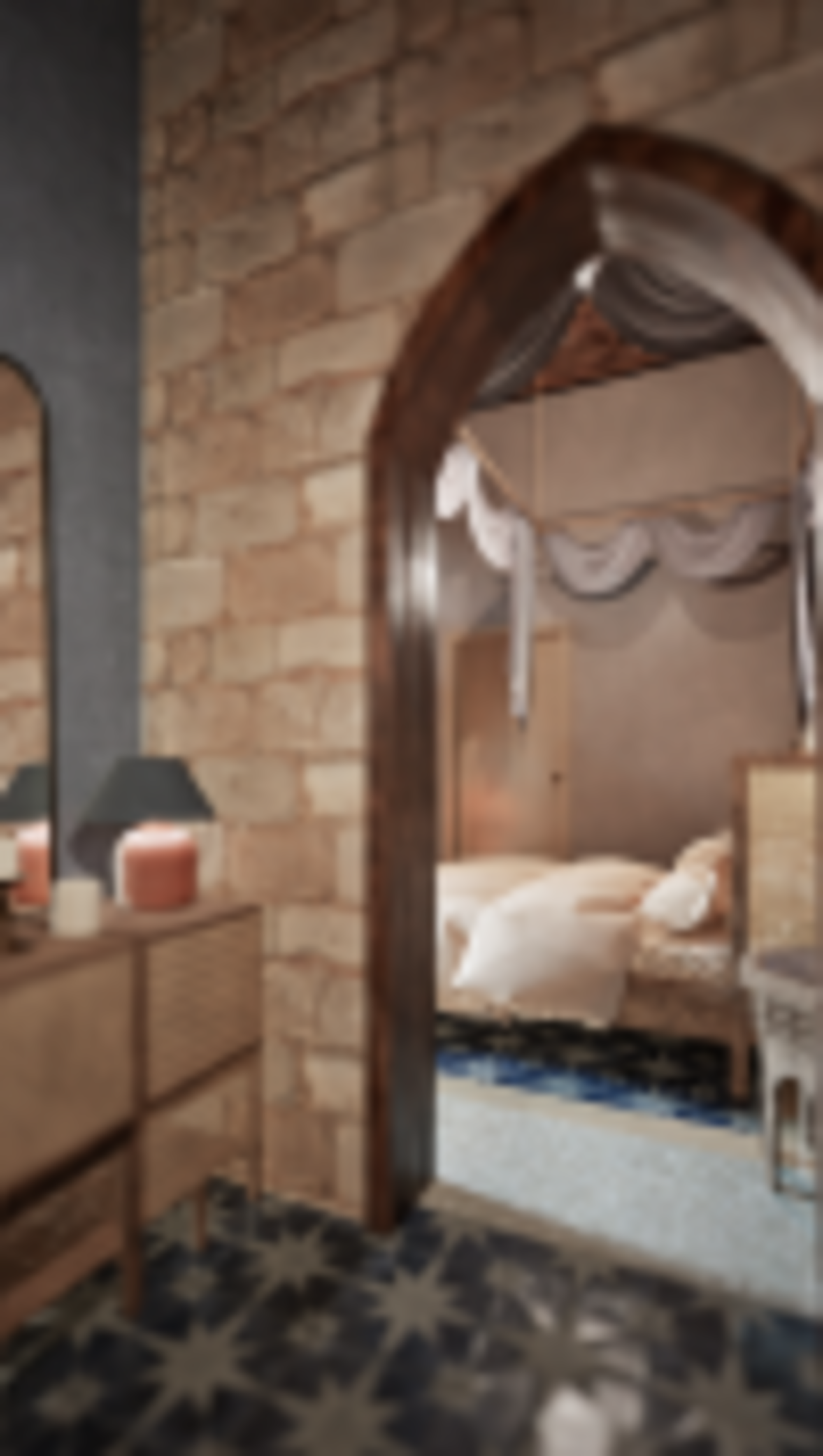 Image7.png / CONCASTEL BISTROT & SUITES | RHODES ,GREECE