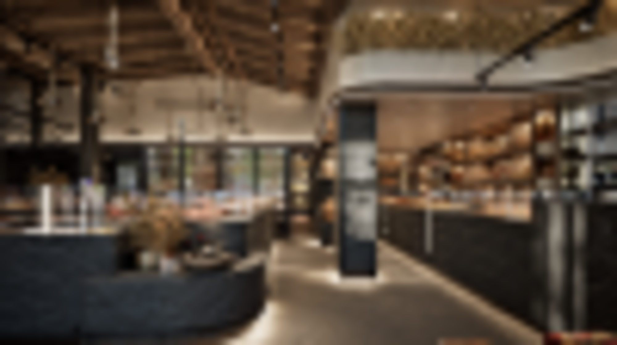 Image8.png / OLYRA BAKERY | ATHENS