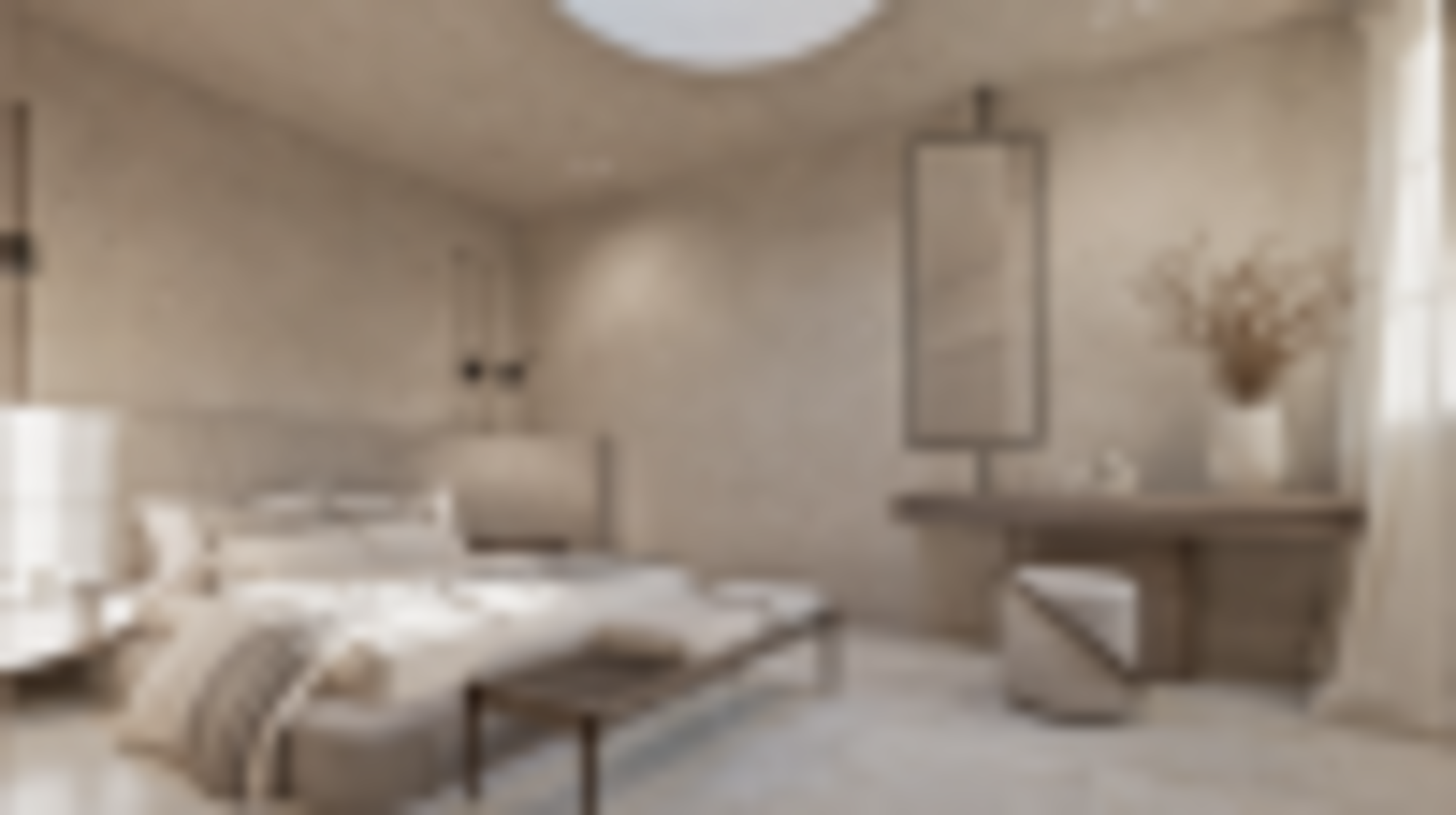 Image80.png / SAINT BOUTIQUE SUITES | SANTORINI, GREECE