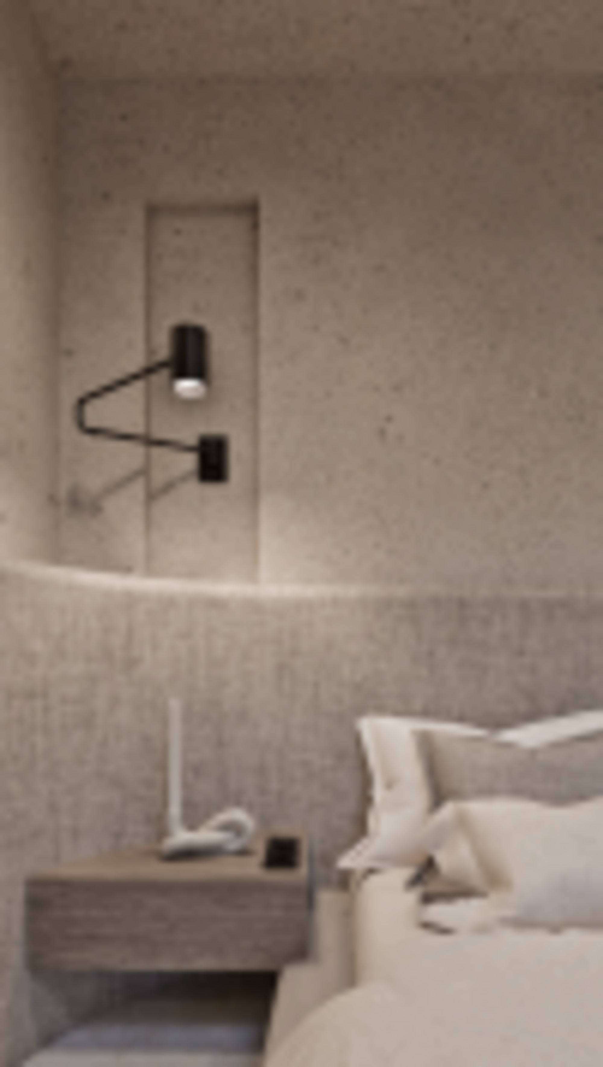 Image82.png / SAINT BOUTIQUE SUITES | SANTORINI, GREECE