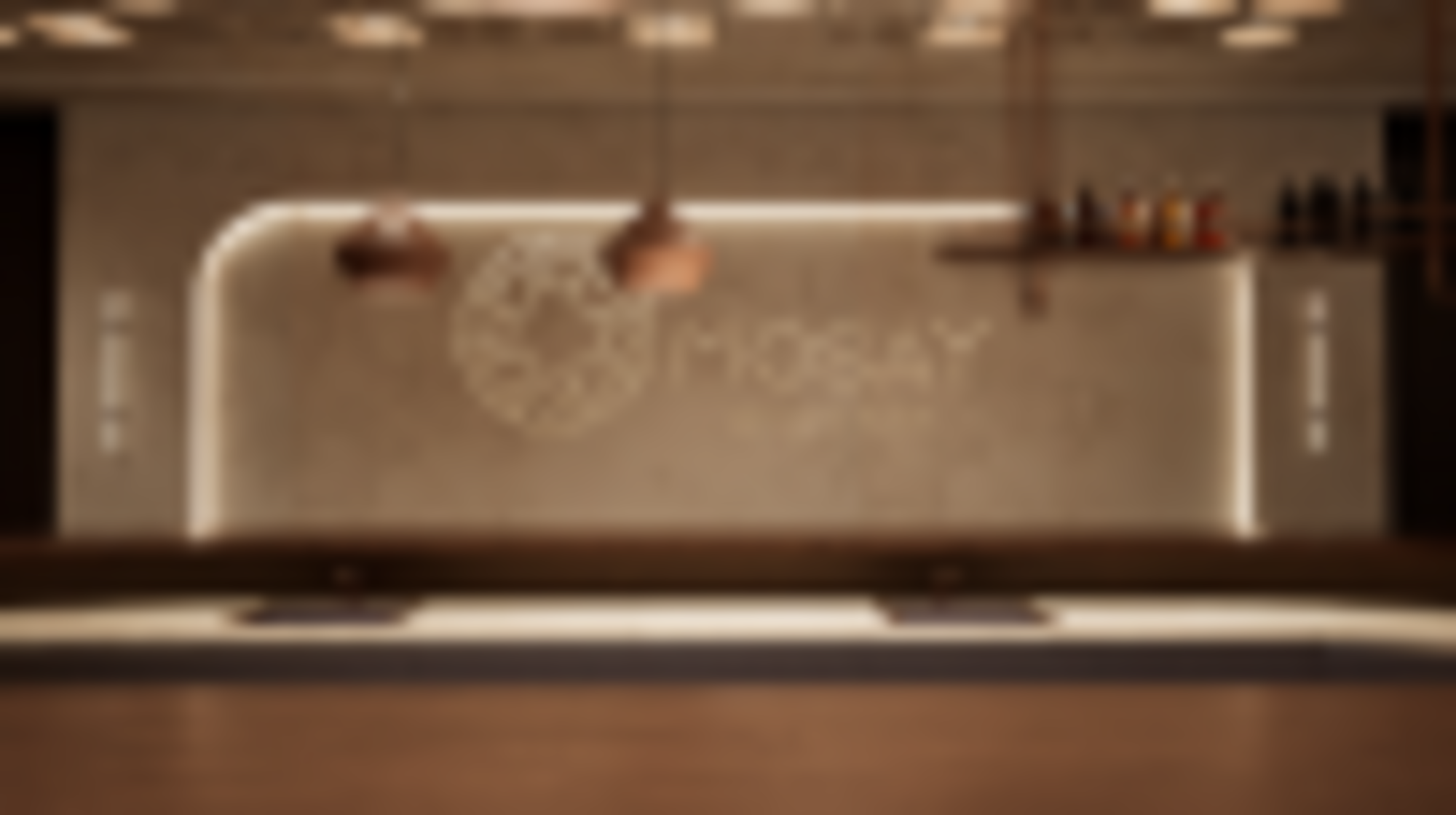 Image8.png / MOSAY ALL SUITE HOTEL | KOS