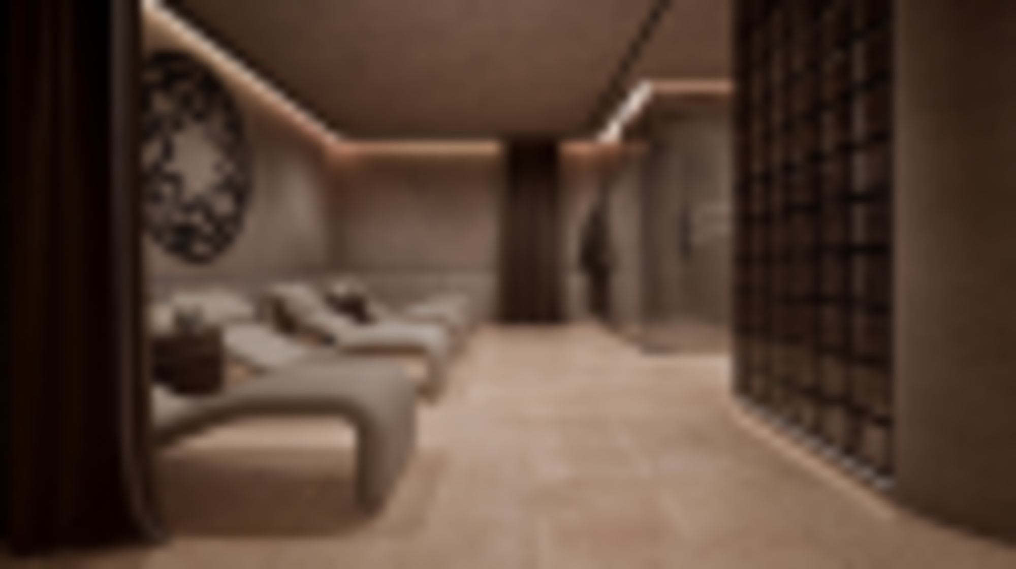 Image9.png / MOSAY ALL SUITE HOTEL | KOS