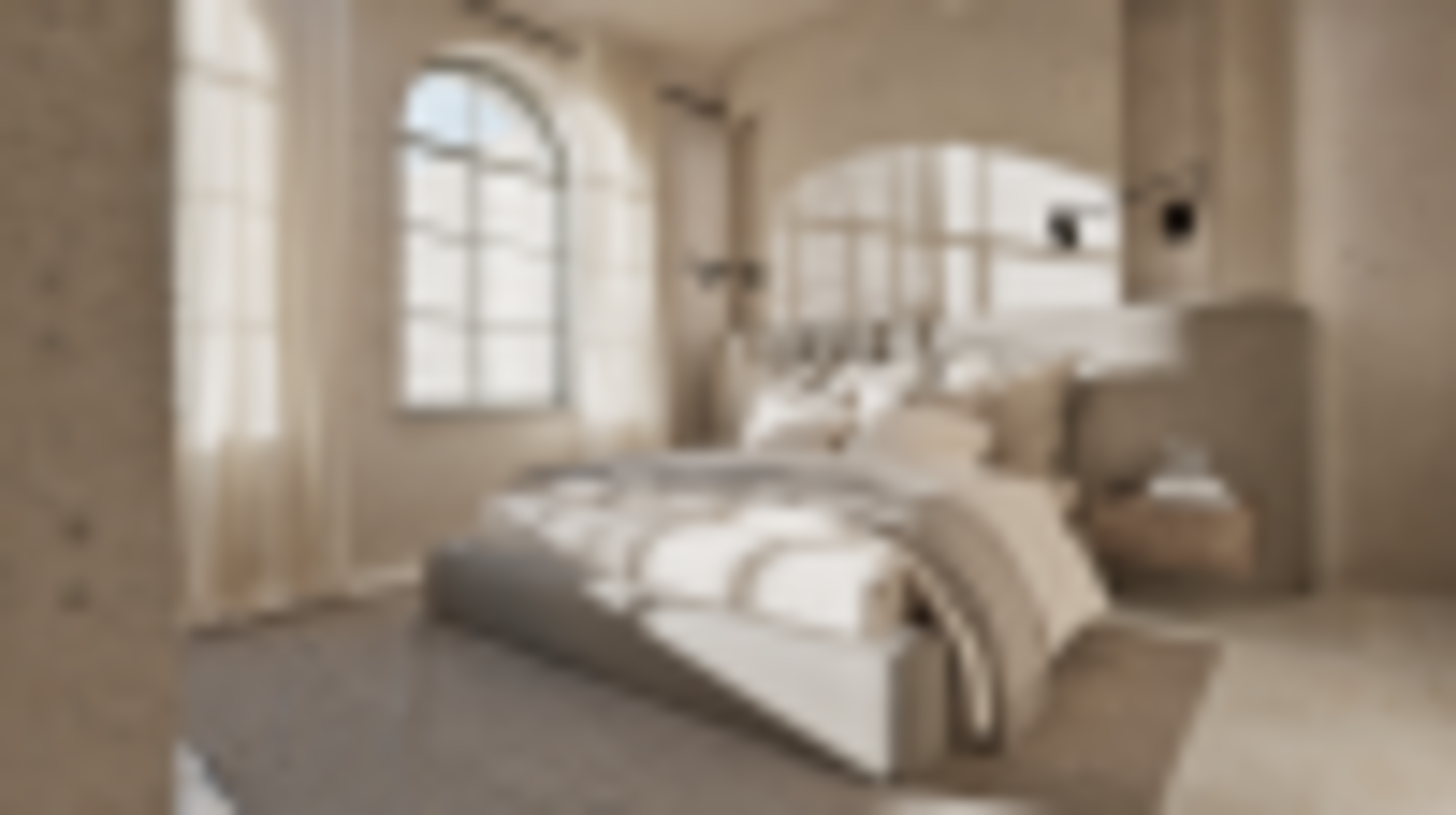 Image94.png / SAINT BOUTIQUE SUITES | SANTORINI, GREECE
