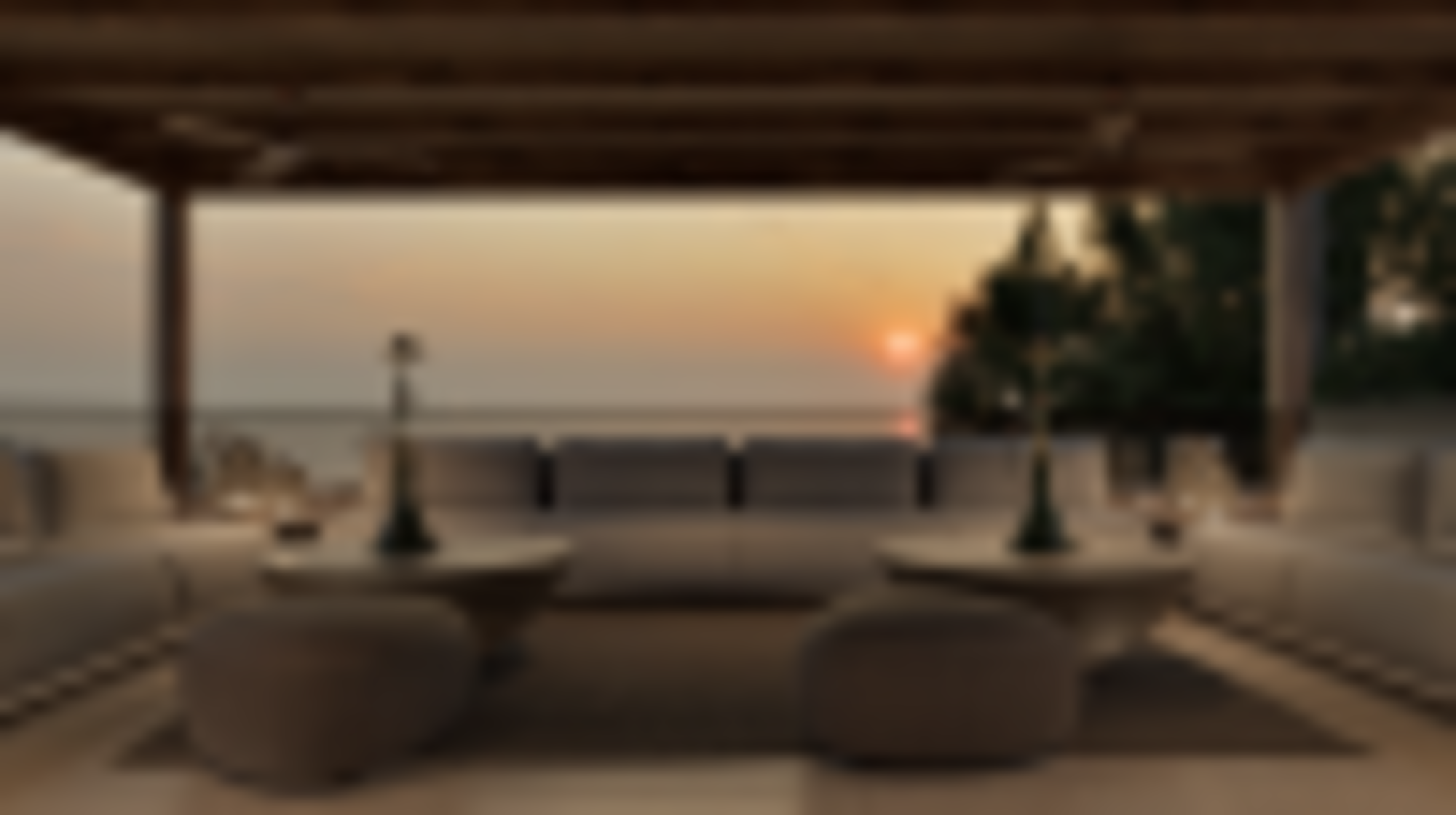 Image96.png / ALMA BAR RESTAURANT