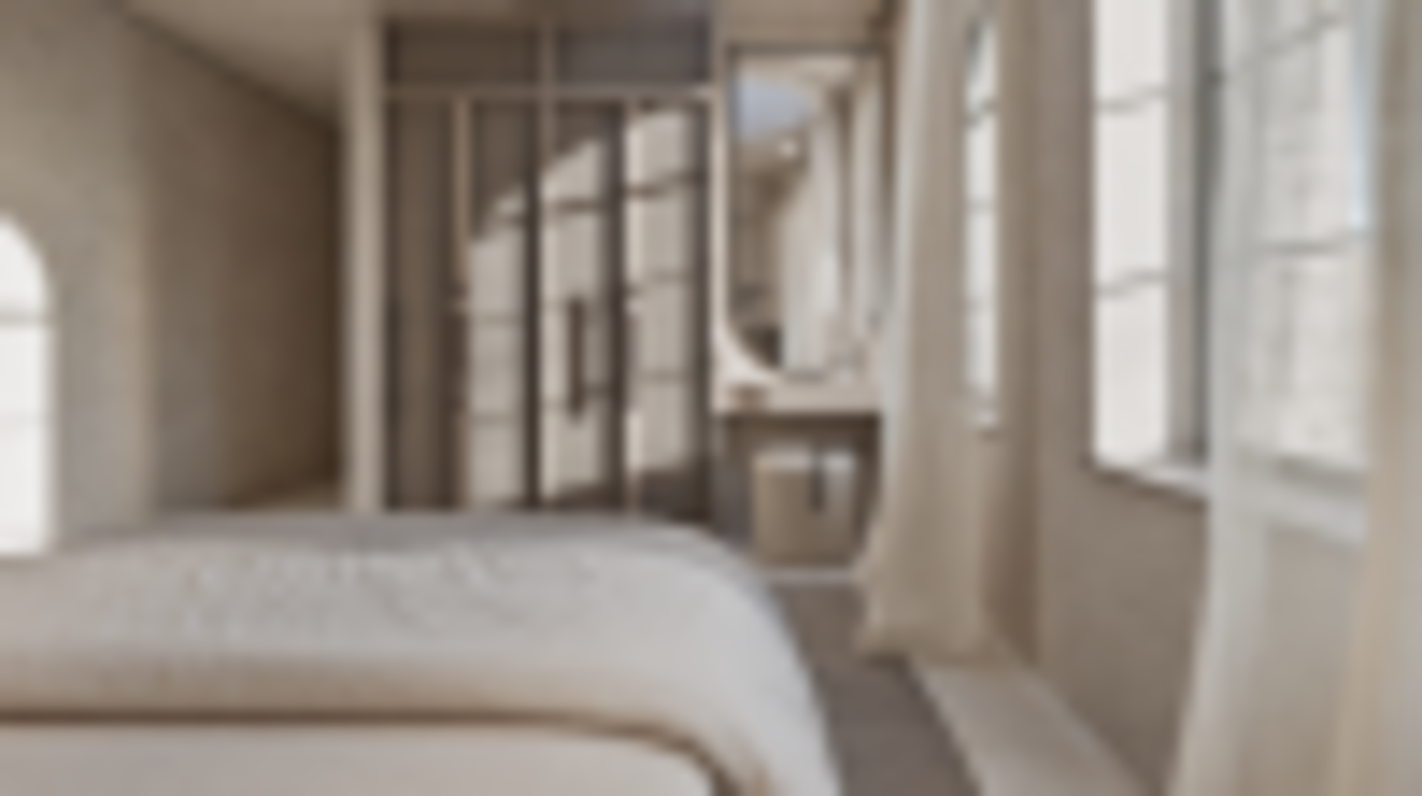 Image96.png / SAINT BOUTIQUE SUITES | SANTORINI, GREECE