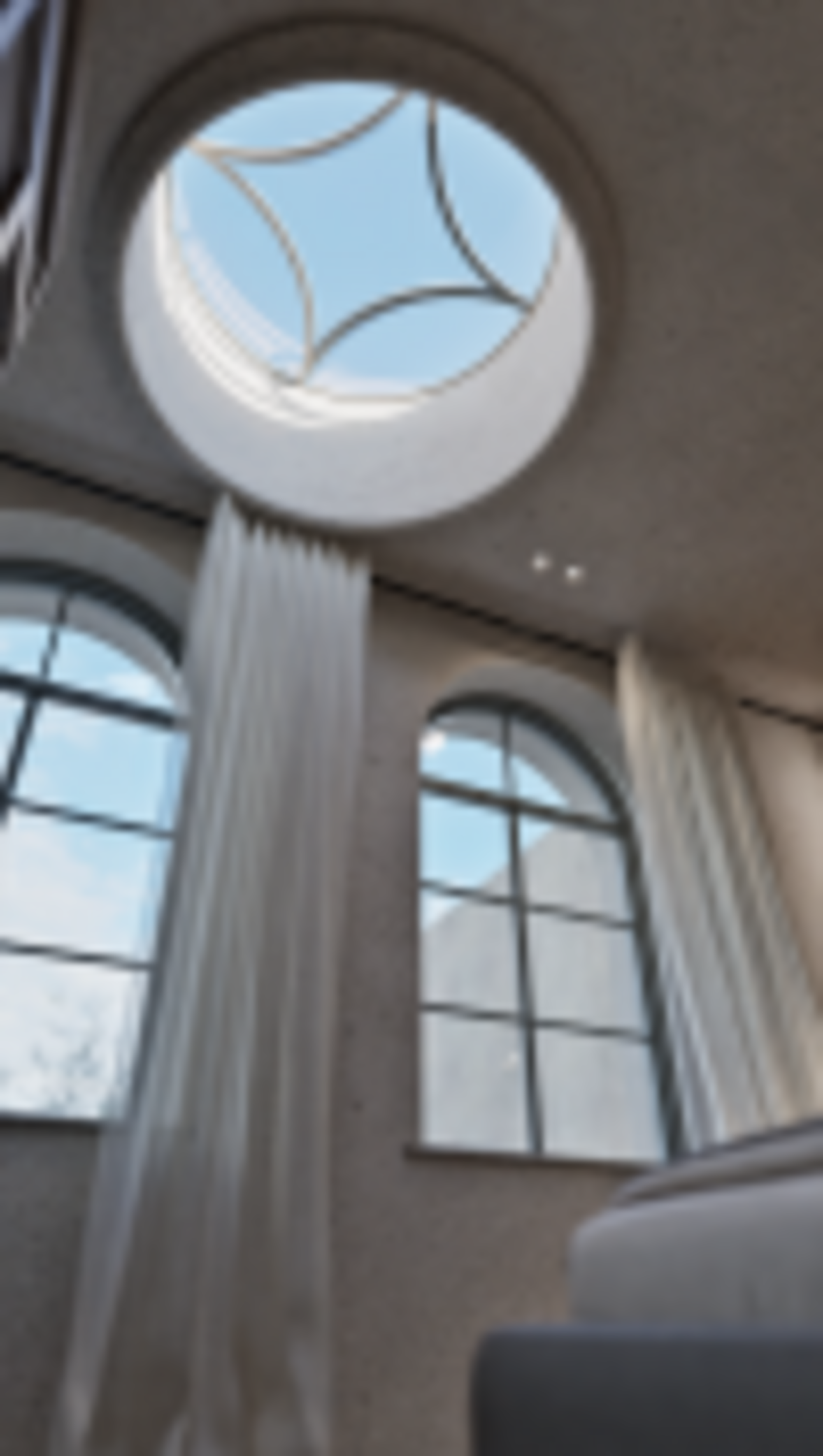Image98.png / SAINT BOUTIQUE SUITES | SANTORINI, GREECE