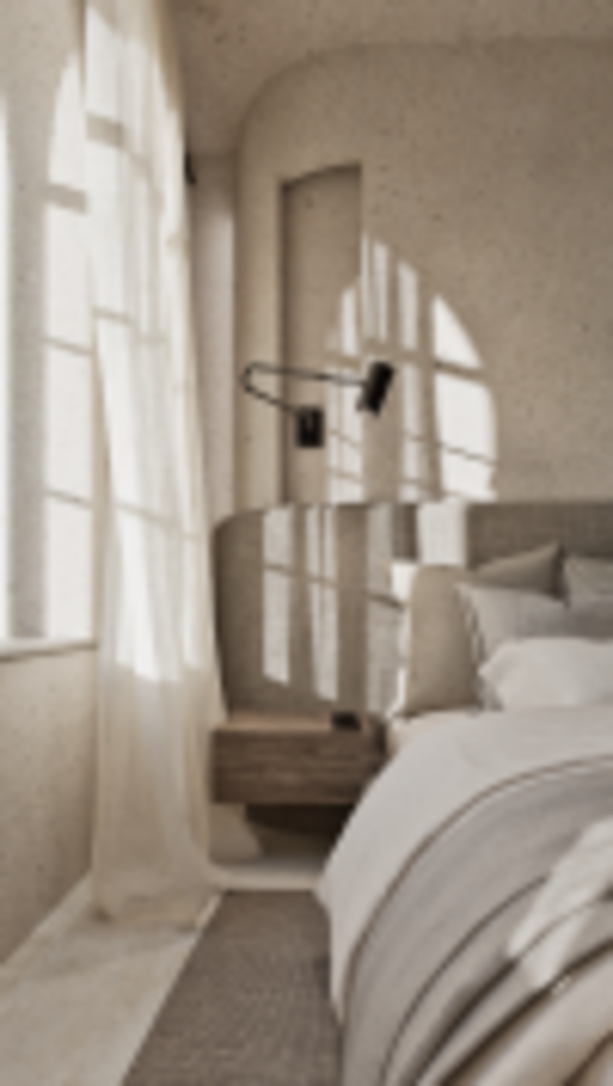 Image99.png / SAINT BOUTIQUE SUITES | SANTORINI, GREECE