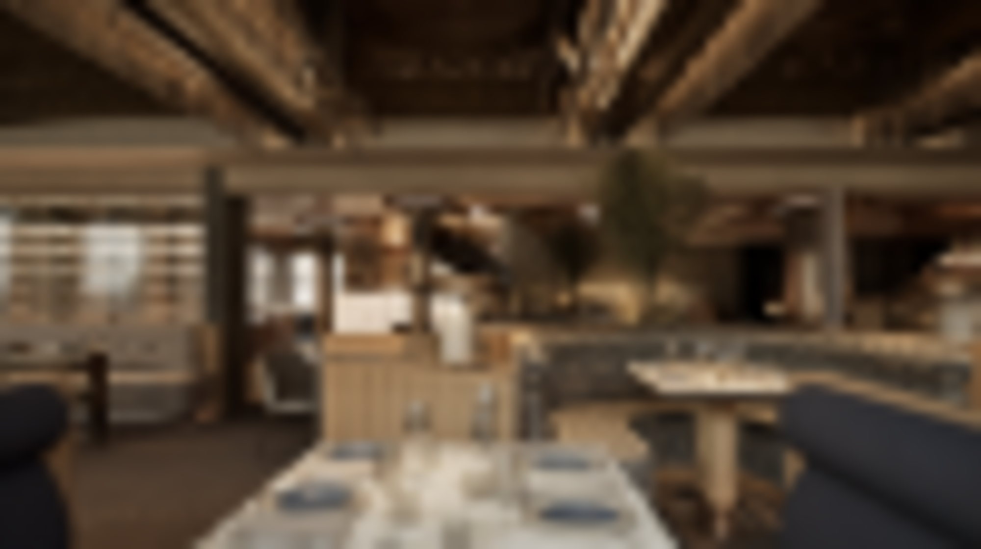 Image9.png / NOTA BLU | DEN HAAG , NETHERLANDS