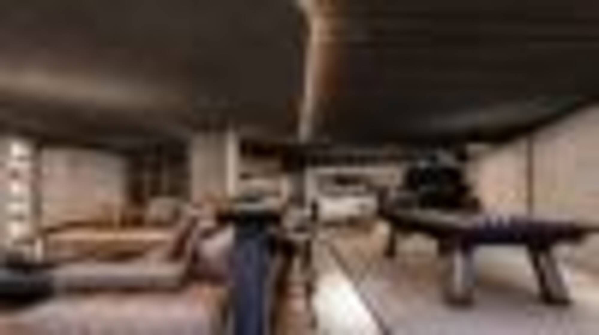 MAKRIS_YPOGA-18.jpg / LUXURY VILLA | ATHENS