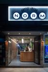 Norm-14 (1).jpg / NORM CAFE | GLYFADA, ATHENS