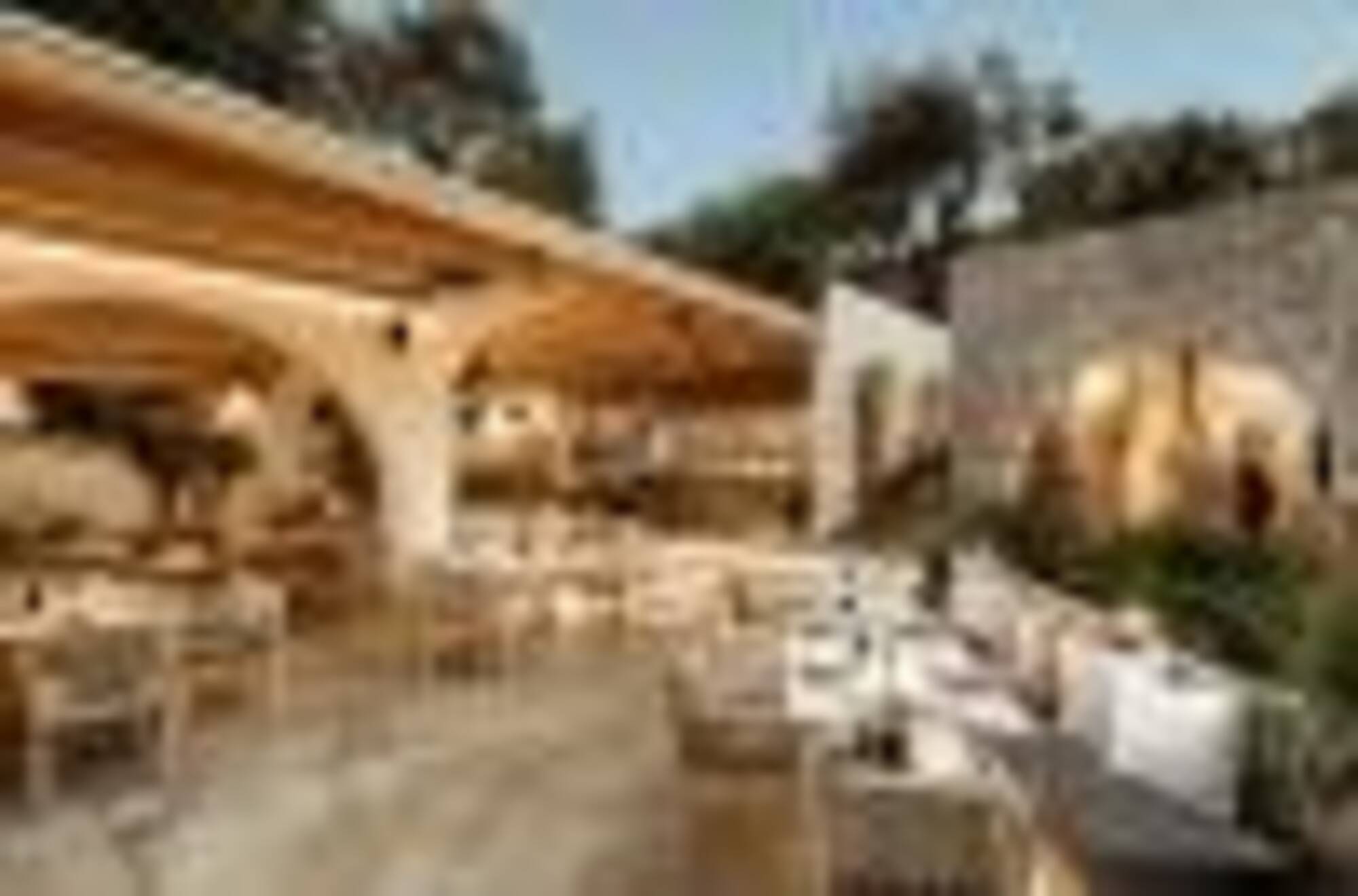 OLIVA-105.jpg / OLIVA RISTORANTE | NISAKI, CORFU