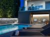 Poolspace-12.jpg / OUTDOOR RESIDENCE | LARISSA