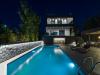 Poolspace-13.jpg / OUTDOOR RESIDENCE | LARISSA