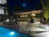 Poolspace-14.jpg / OUTDOOR RESIDENCE | LARISSA