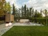 Poolspace-4.jpg / OUTDOOR RESIDENCE | LARISSA