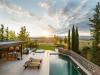 Poolspace-6.jpg / OUTDOOR RESIDENCE | LARISSA