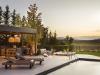 Poolspace-7.jpg / OUTDOOR RESIDENCE | LARISSA