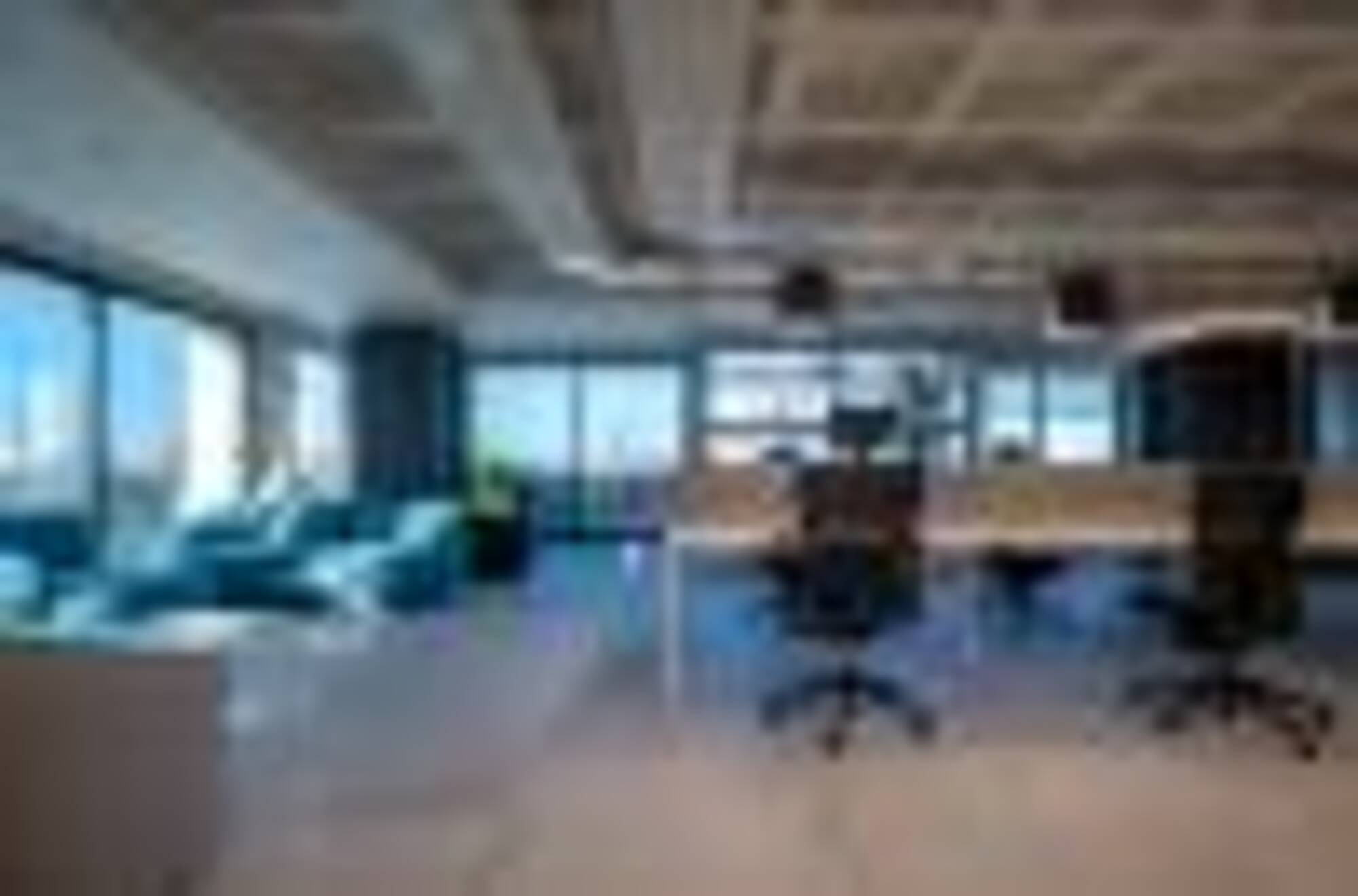 QUIRKK (7).jpg / QUIRKK AGENCY | ATHENS