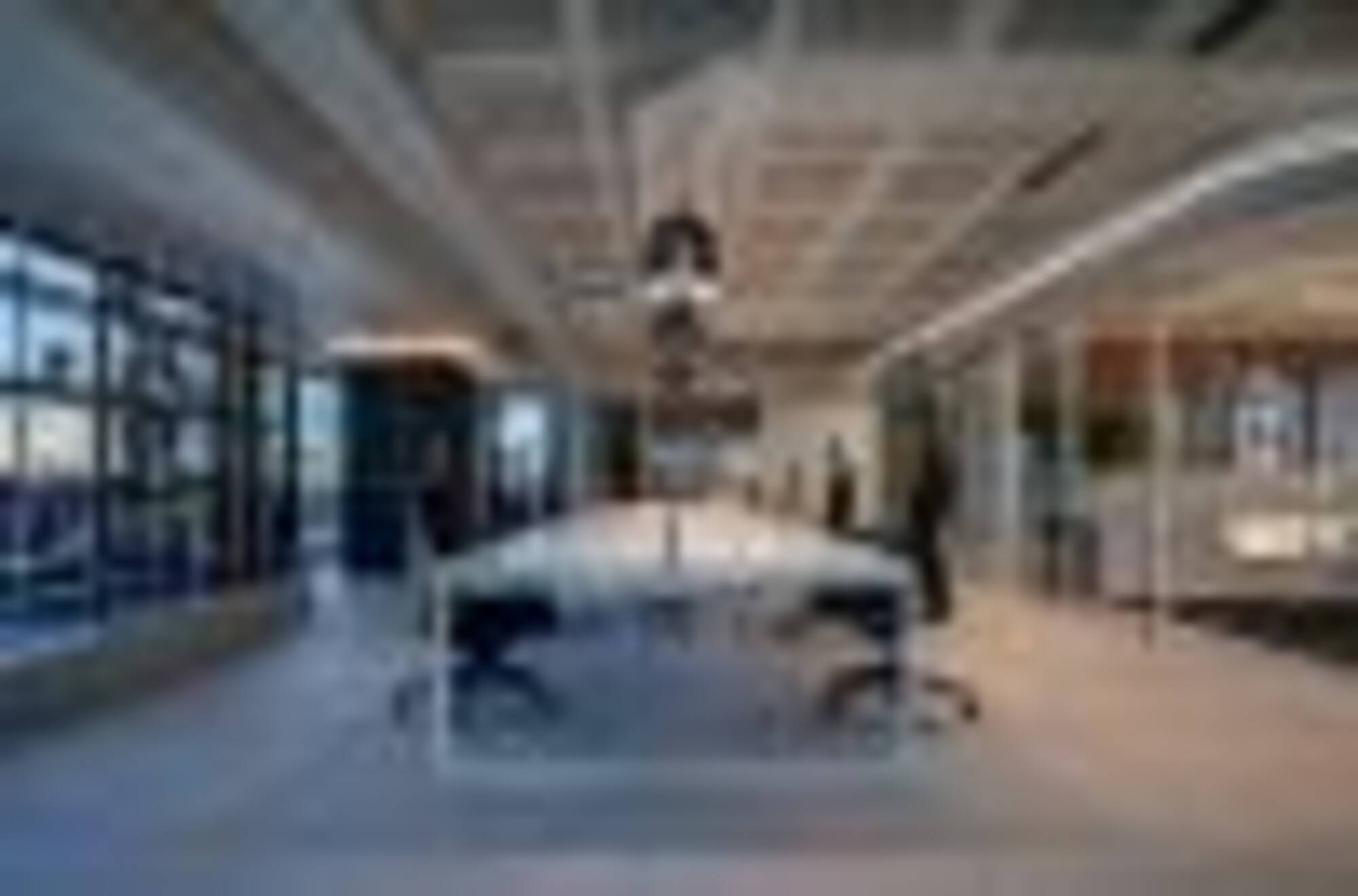 QUIRKK (8).jpg / QUIRKK AGENCY | ATHENS