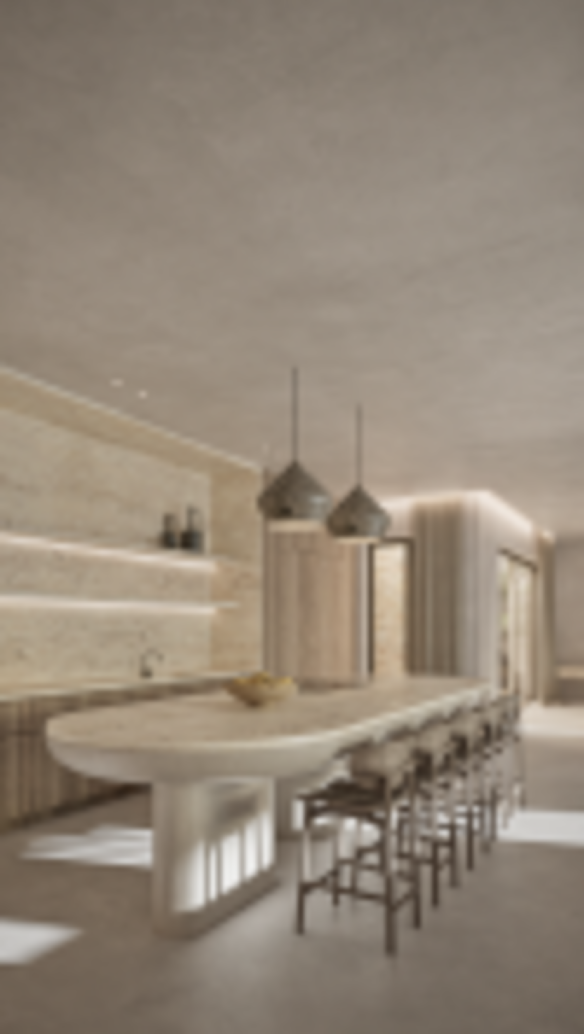 RRGRG.png / PRESTIGE RESIDENCE | CYCLADES, GREECE