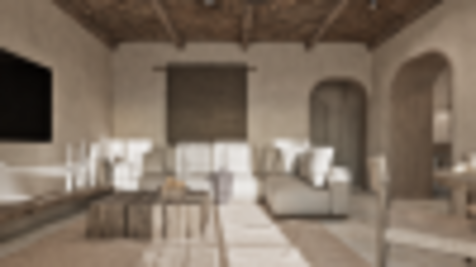 S3_000.png / SAINT BOUTIQUE SUITES | SANTORINI, GREECE