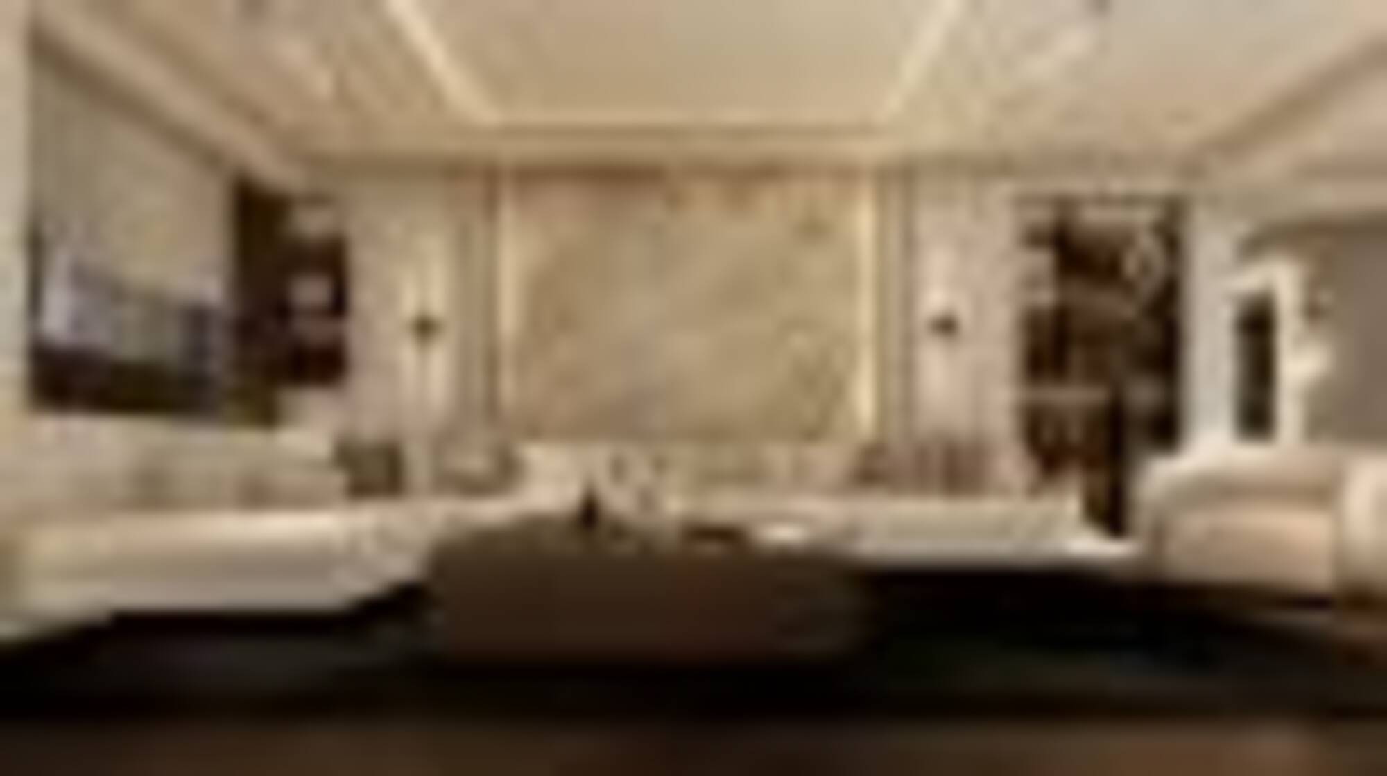 SOUKOU_3 - Photo.jpg / MODERN RESIDENCE | LARISSA