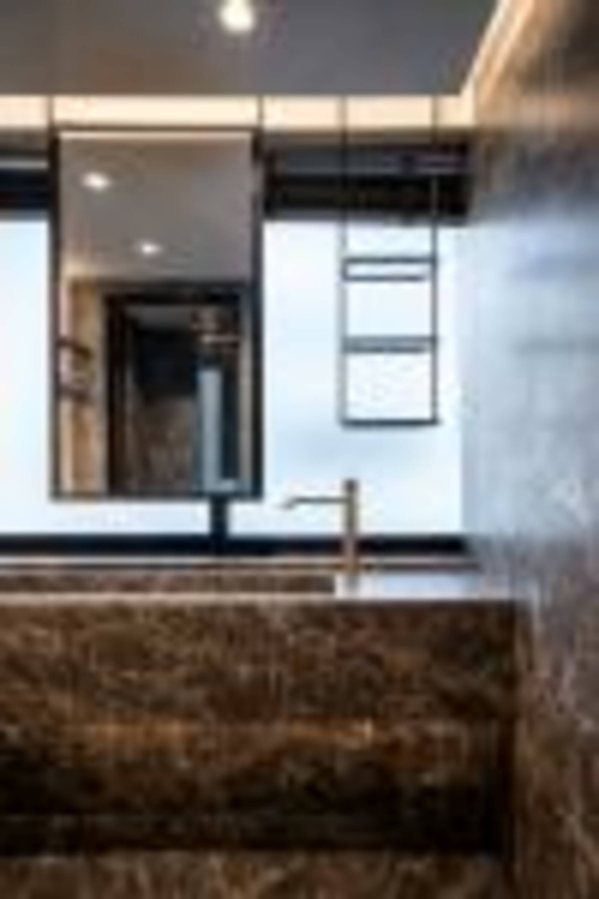 TP (10).jpg / QUIRKK AGENCY | ATHENS