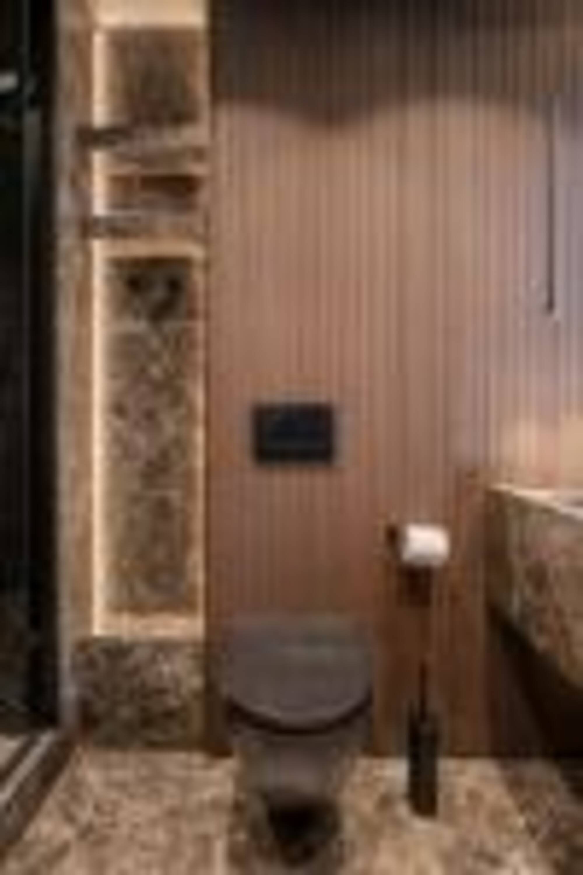 TP (11).jpg / QUIRKK AGENCY | ATHENS