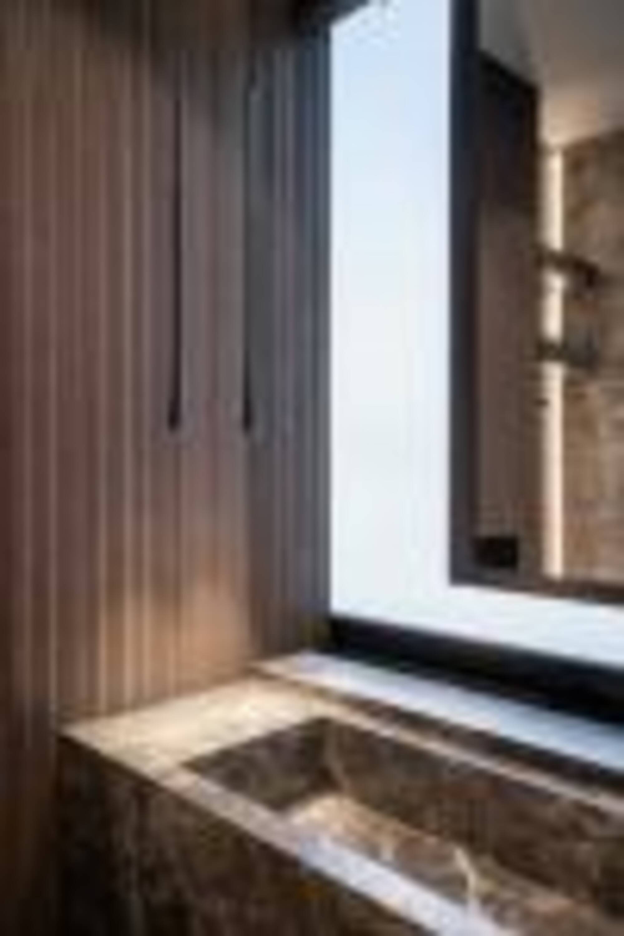 TP (12).jpg / QUIRKK AGENCY | ATHENS