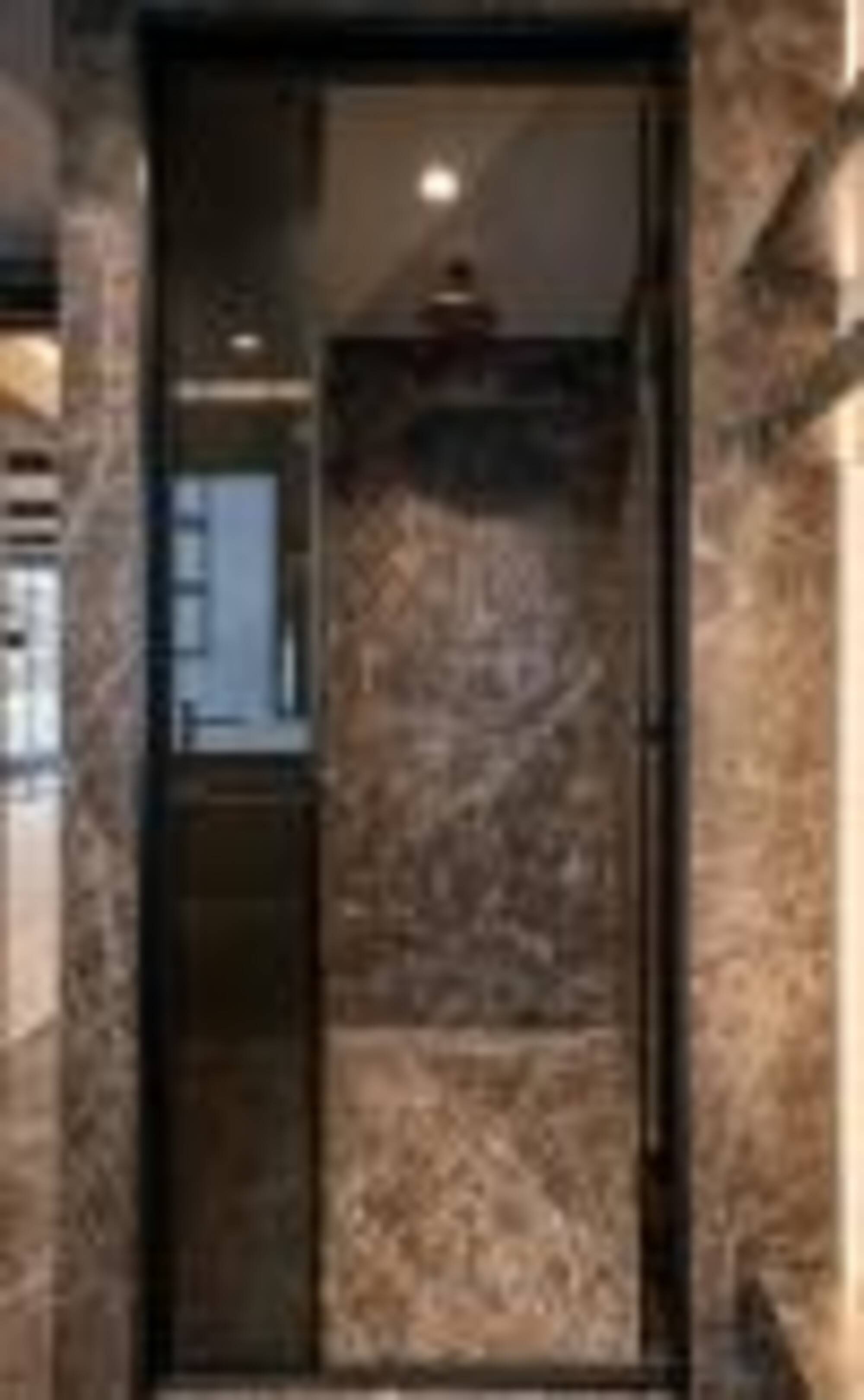 TP (33).jpg / QUIRKK AGENCY | ATHENS