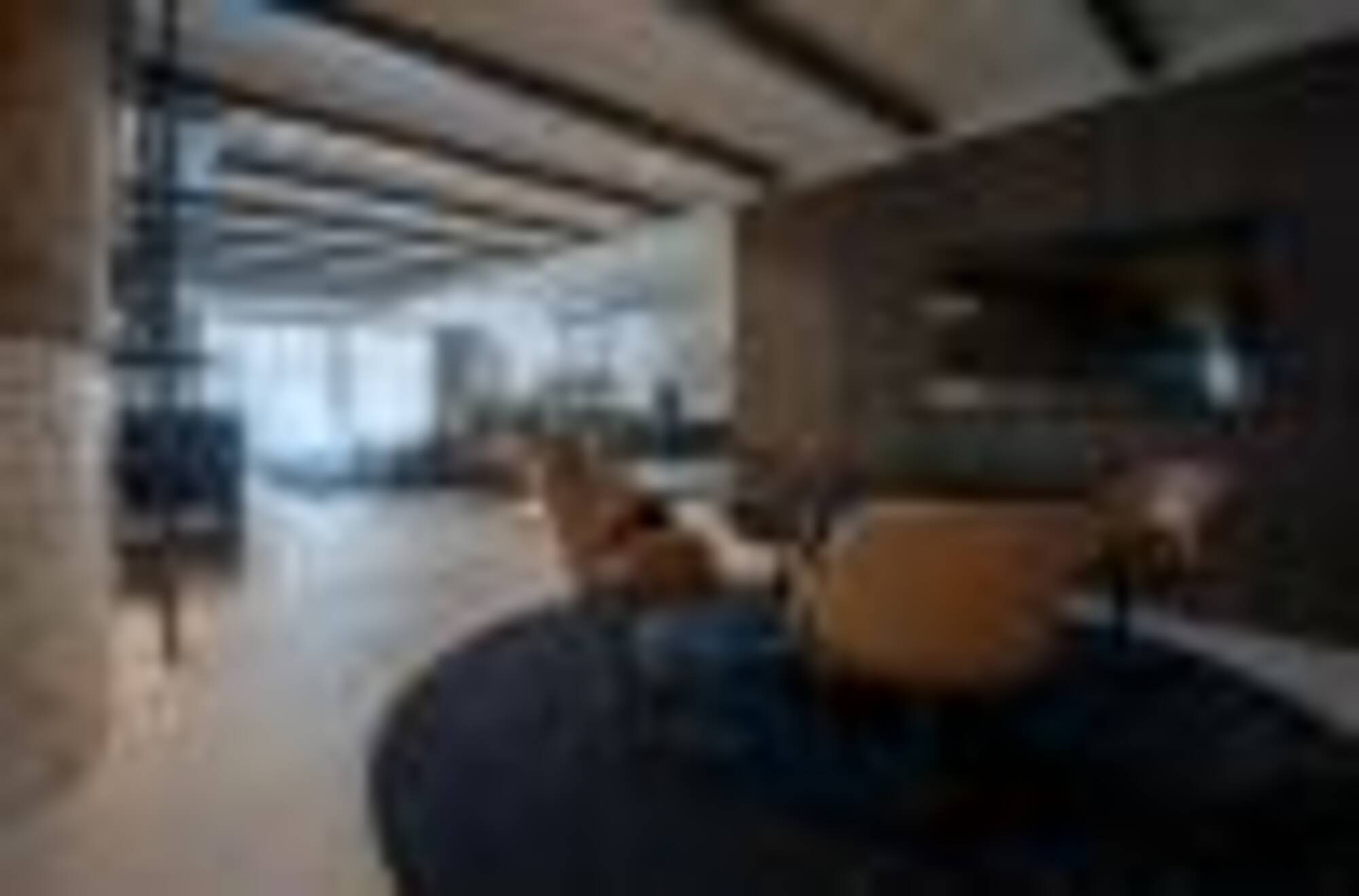 TP (4).jpg / QUIRKK AGENCY | ATHENS