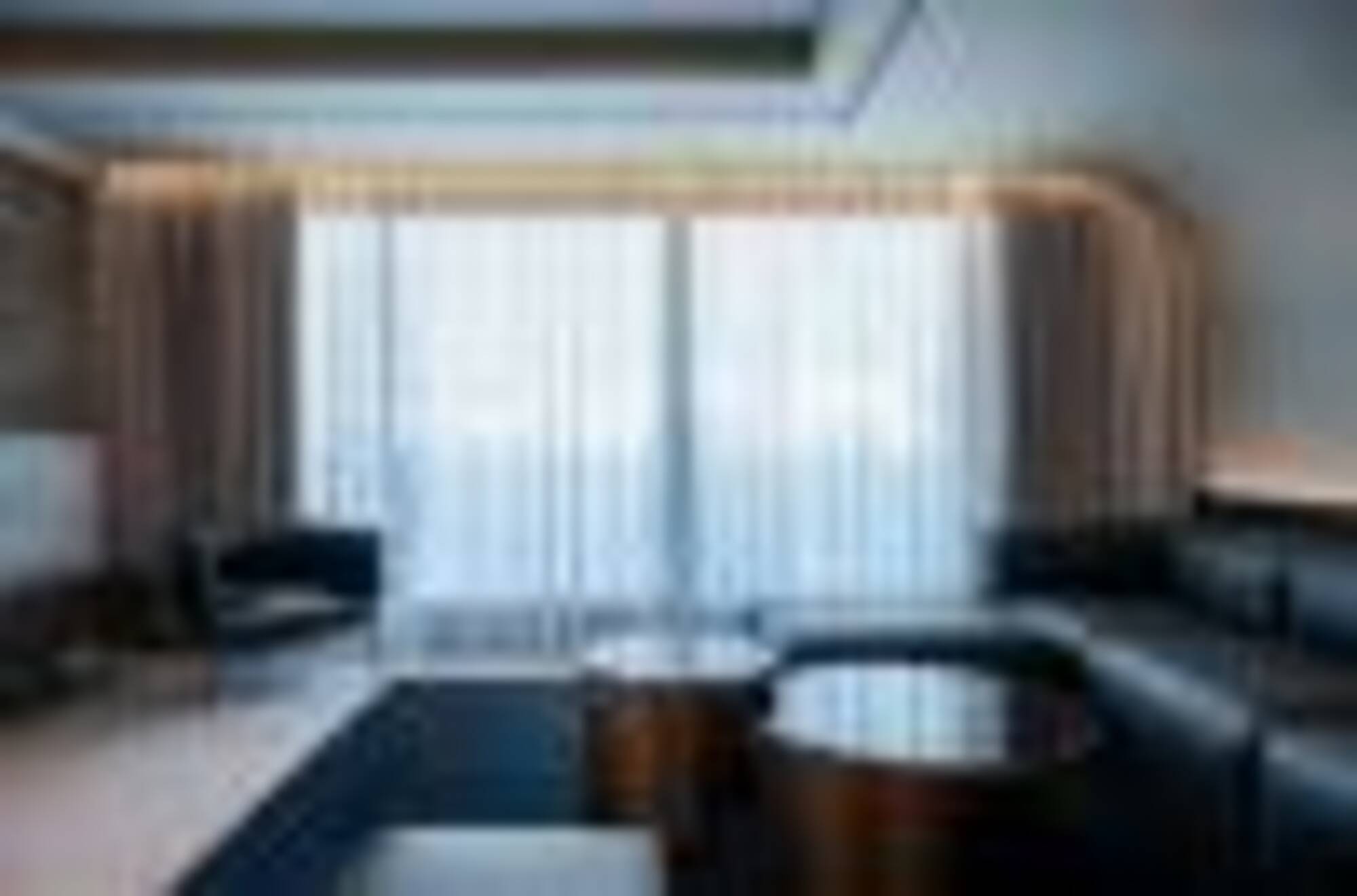 TP (7).jpg / QUIRKK AGENCY | ATHENS