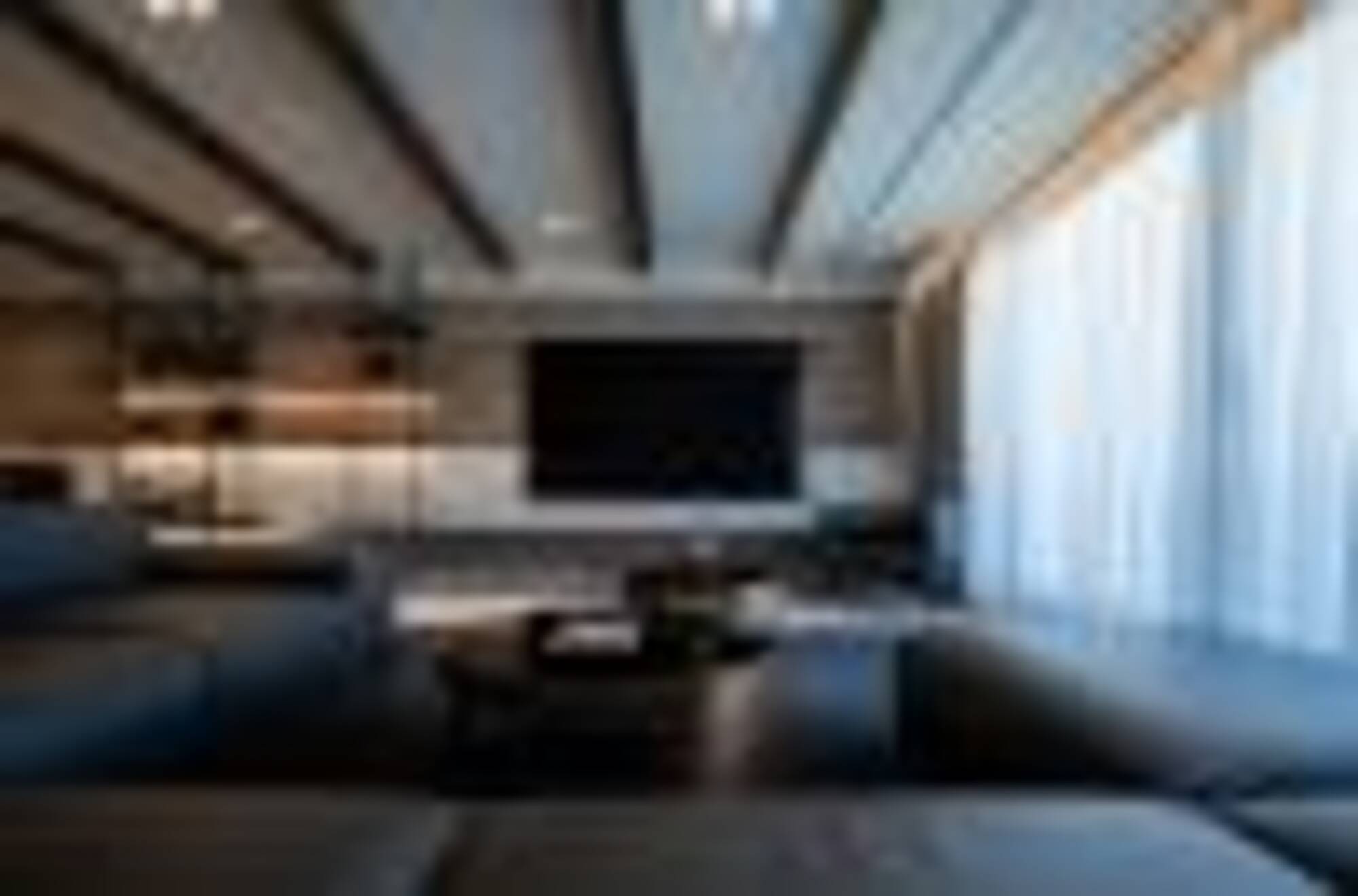 TP (8).jpg / QUIRKK AGENCY | ATHENS