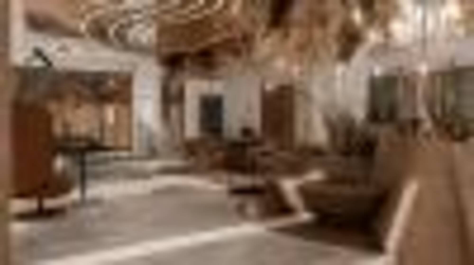 TSEBE_SITE-1.jpg / NOBL | ATHENS