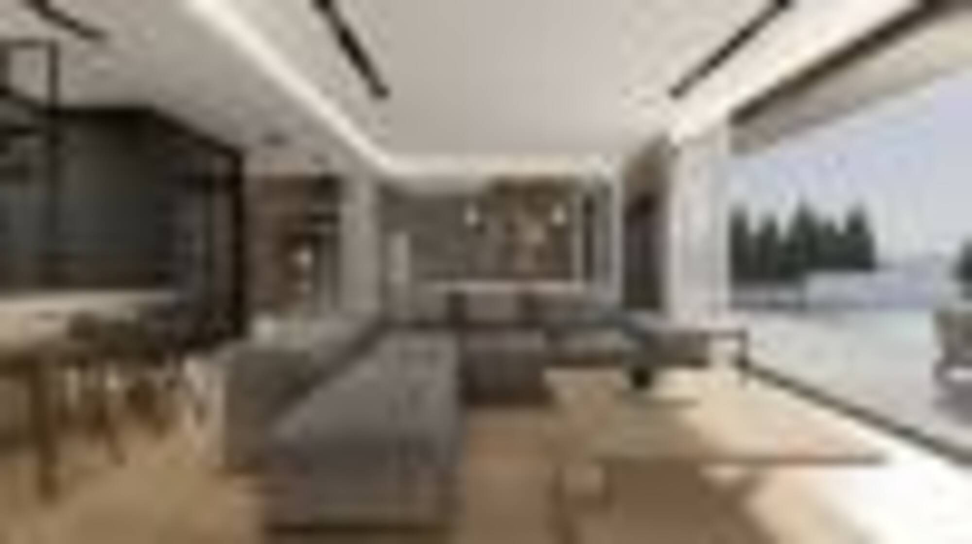 TZANETAKOS_11 - Photo.jpg / PREMIUM RESIDENCE | ATHENS