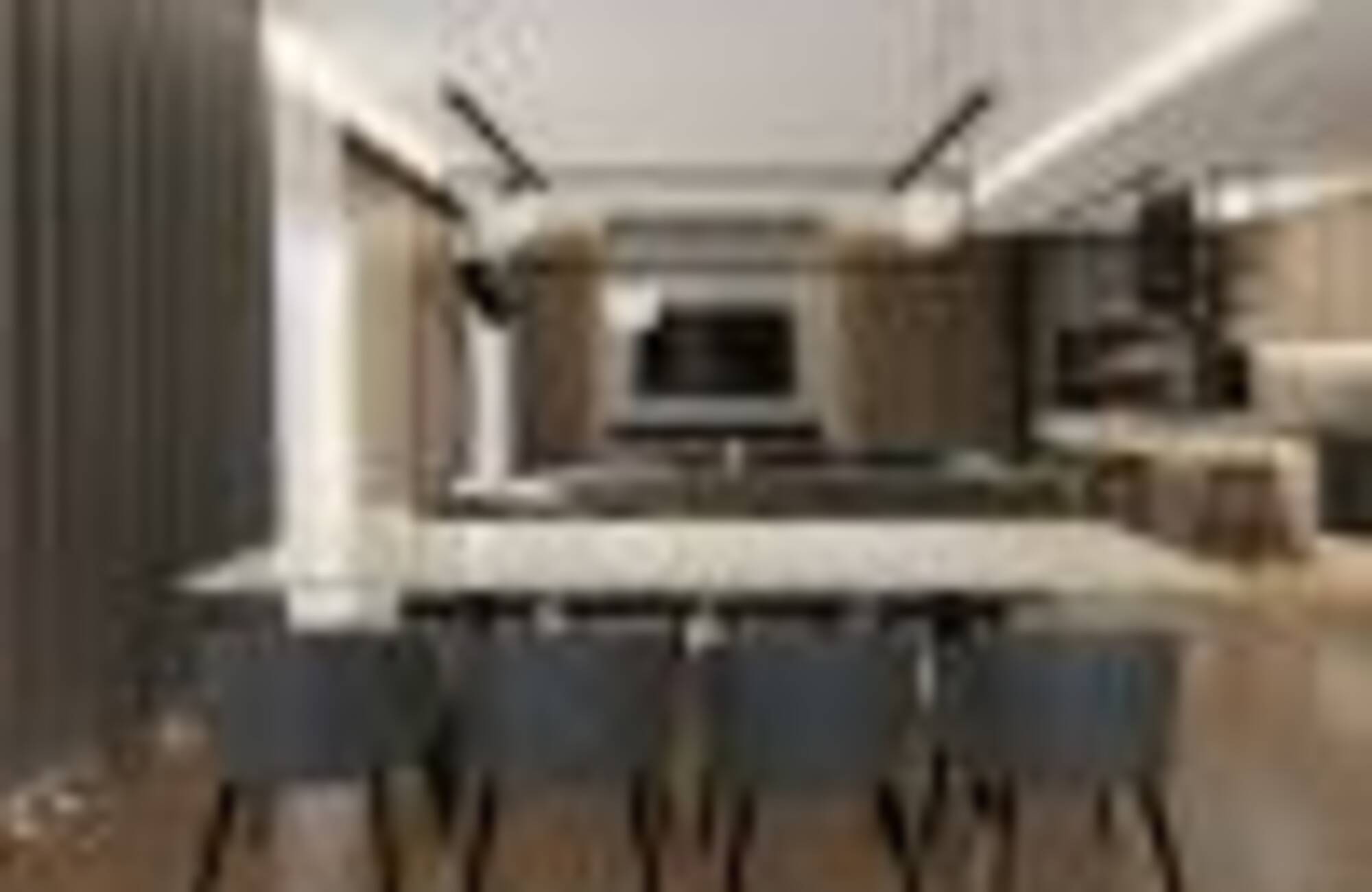 TZANETAKOS_18 - Photo-crop.jpg / PREMIUM RESIDENCE | ATHENS