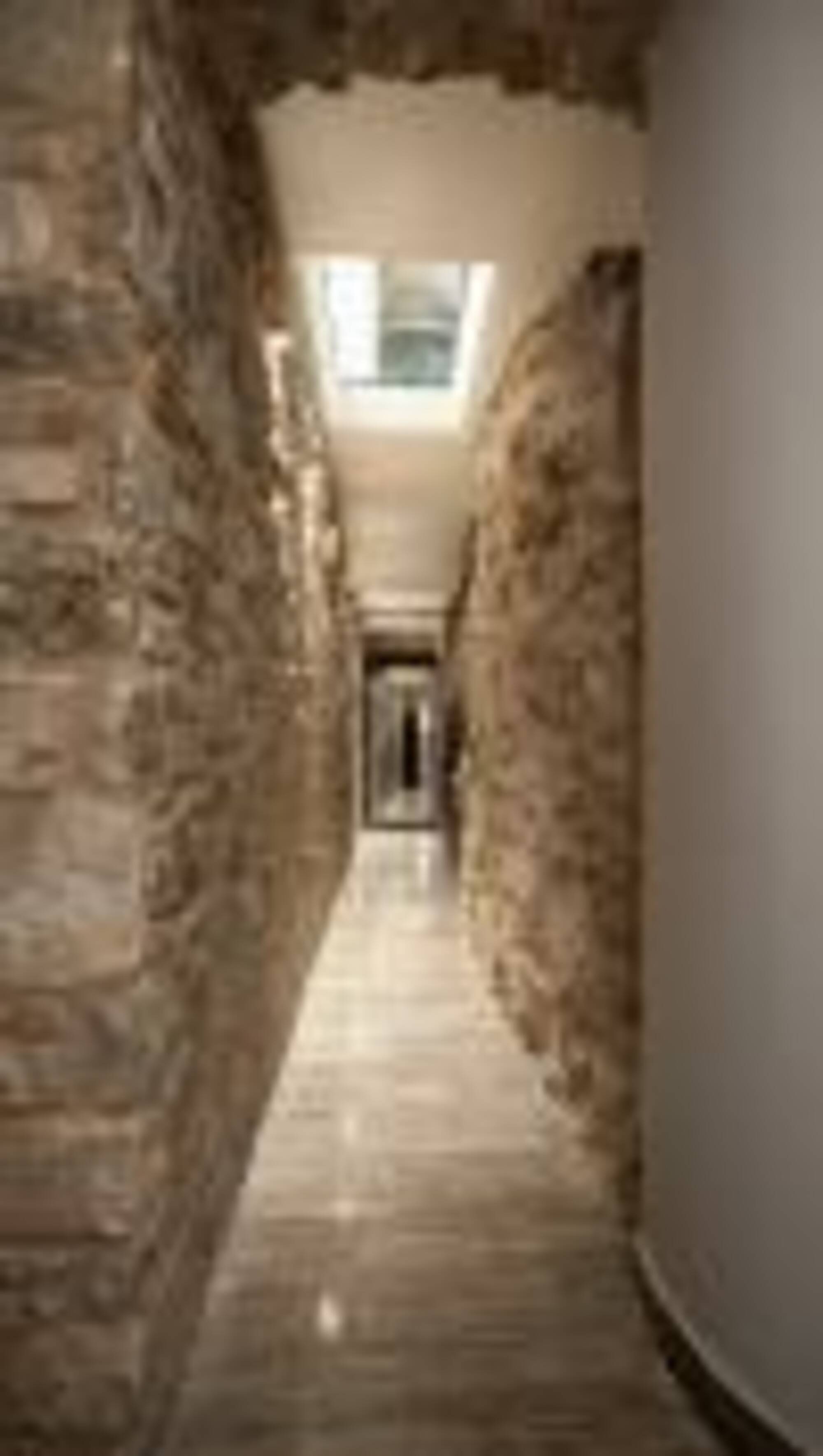 U441ntitled-1.jpg / ARGINI HOTEL | ERMOUPOLI, SYROS