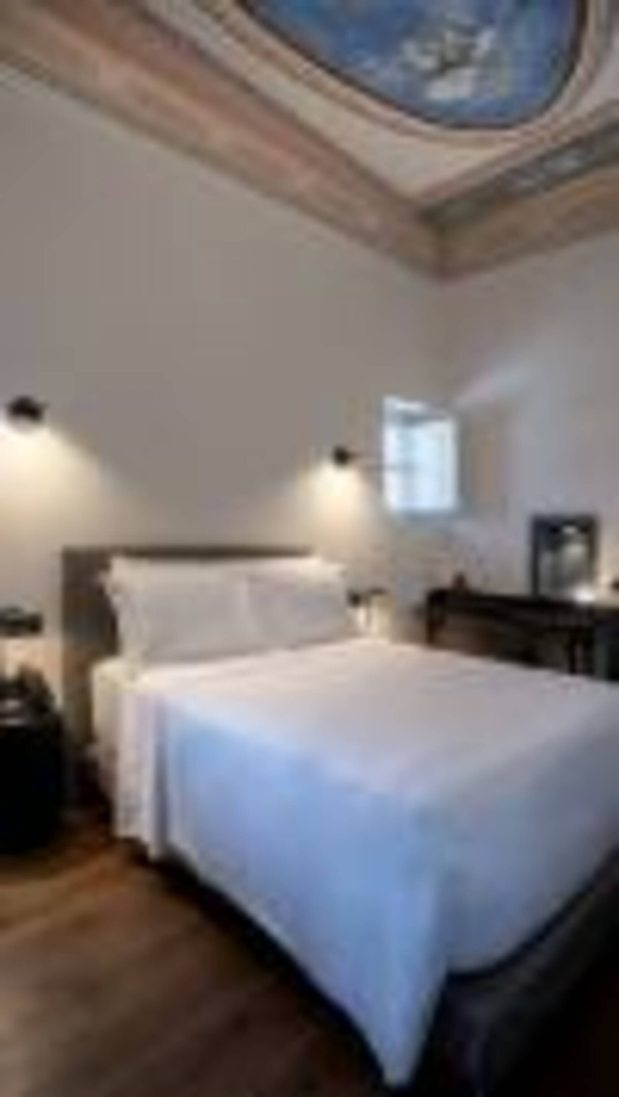 Untit3131led-11.jpg / ARGINI HOTEL | ERMOUPOLI, SYROS