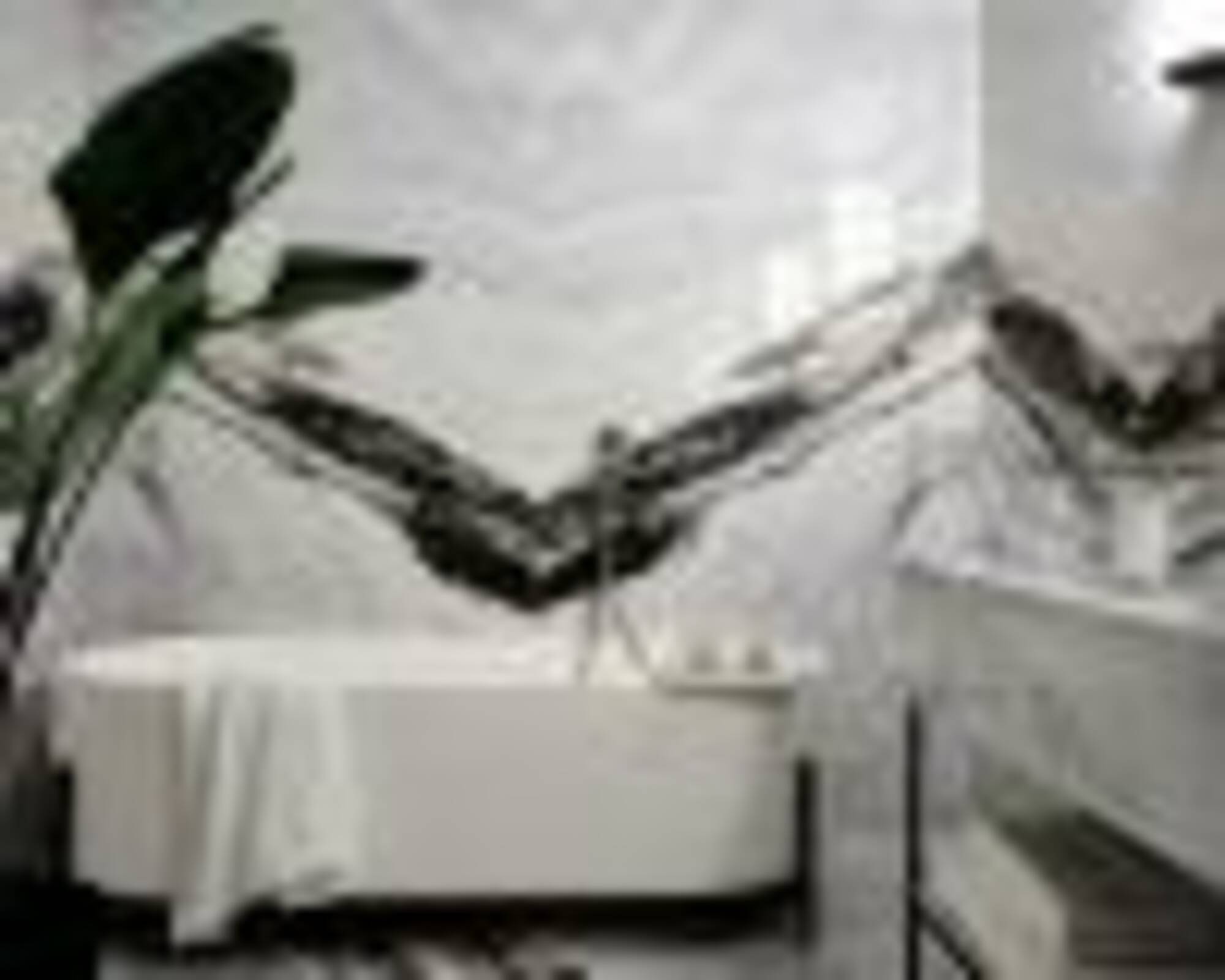 Untitled-2.jpg / ARGINI HOTEL | ERMOUPOLI, SYROS