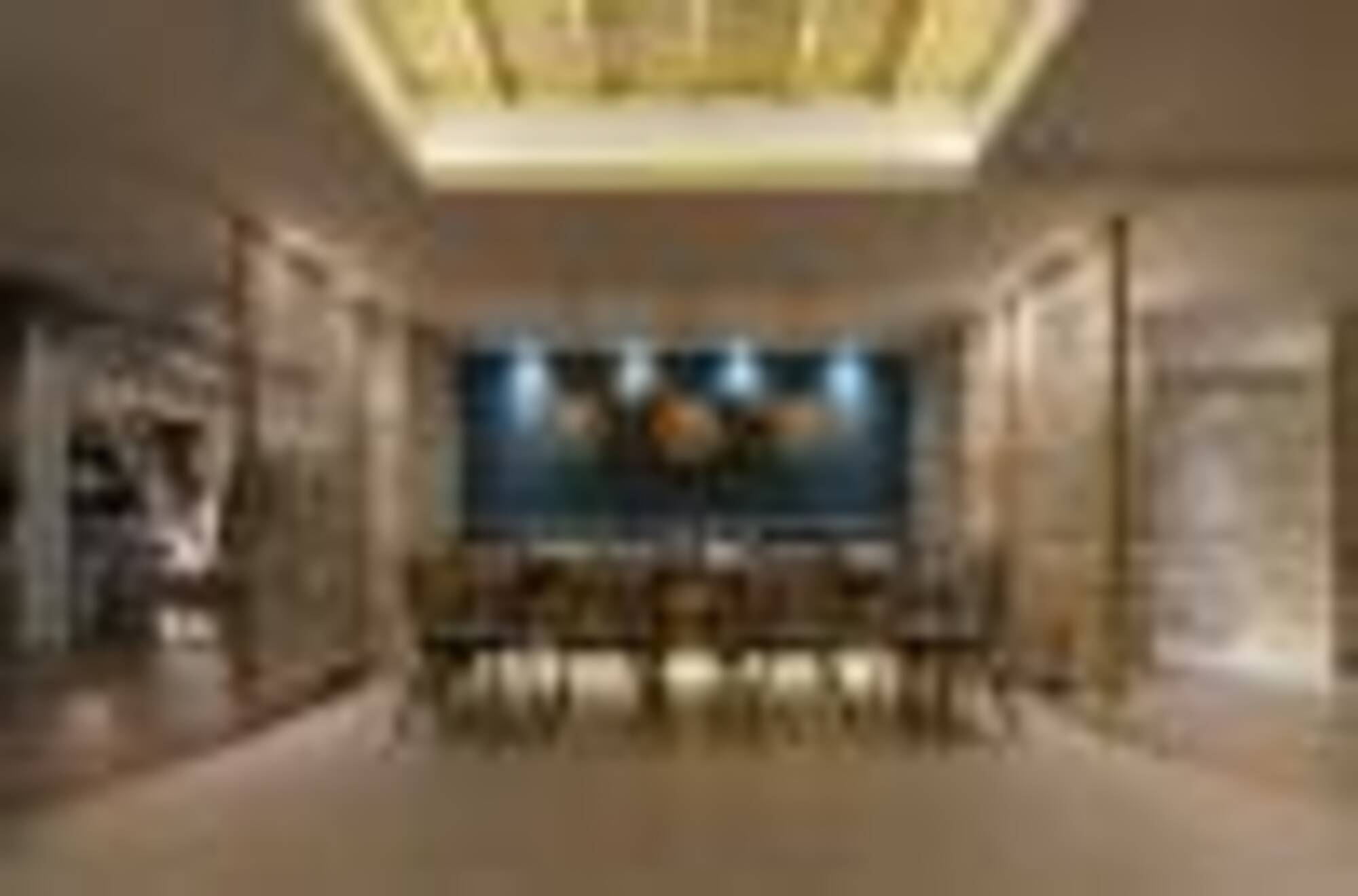 / PERLA KITCHEN BAR & CAFE
