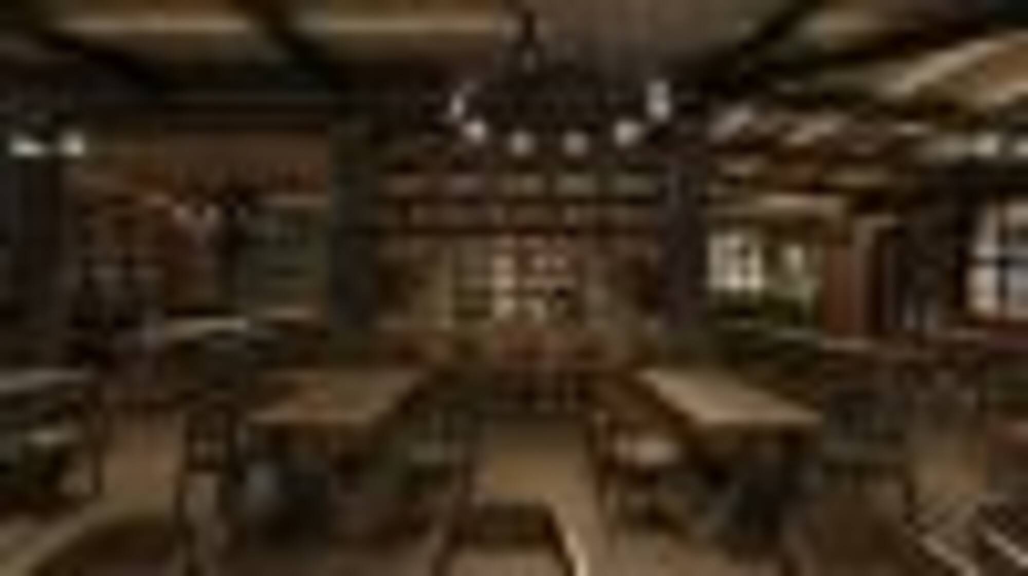 VARVARAS_1 - Photo.jpg / BIRMINGHAM BEER HOUSE