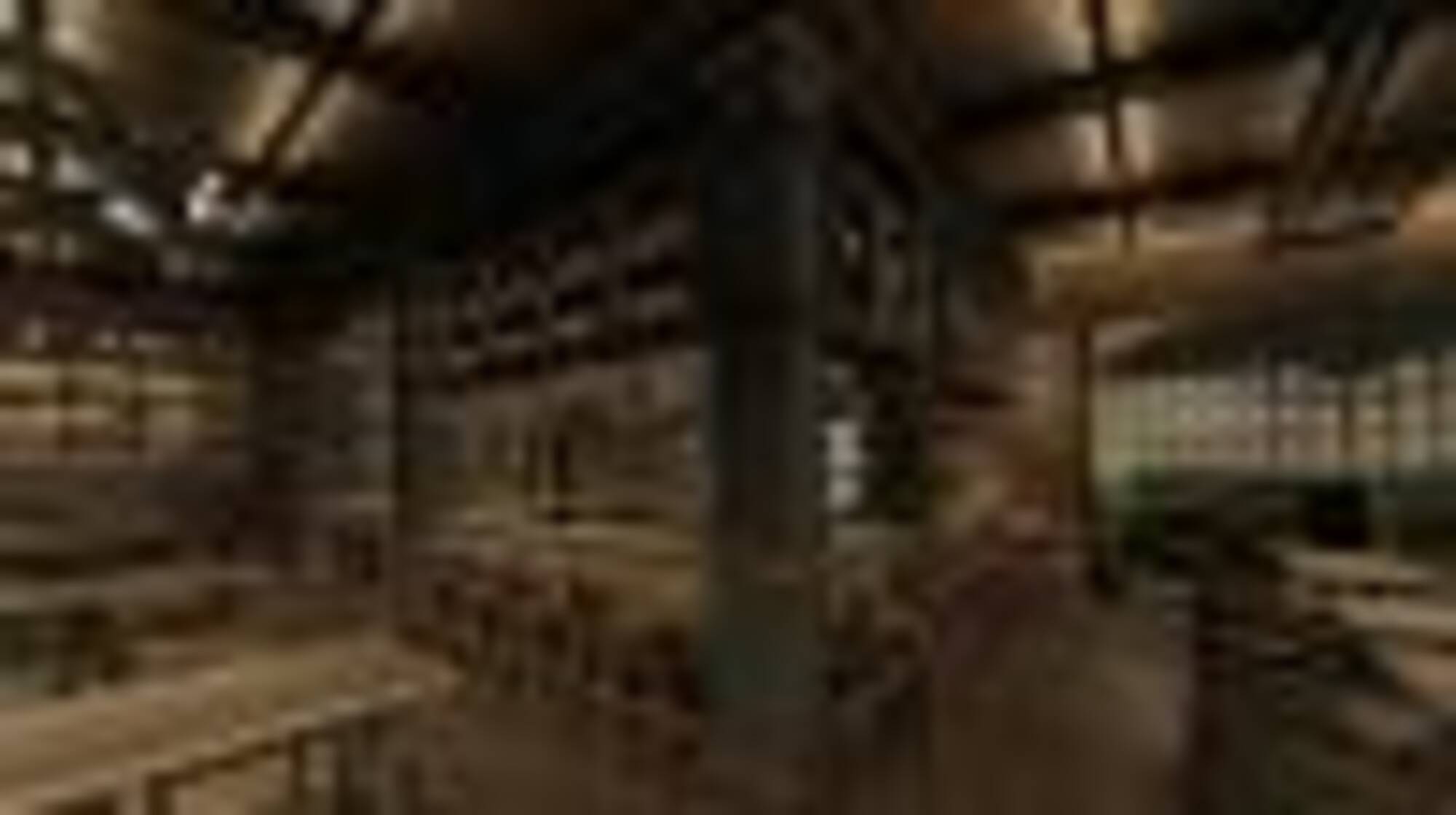 VARVARAS_11 - Photo.jpg / BIRMINGHAM BEER HOUSE
