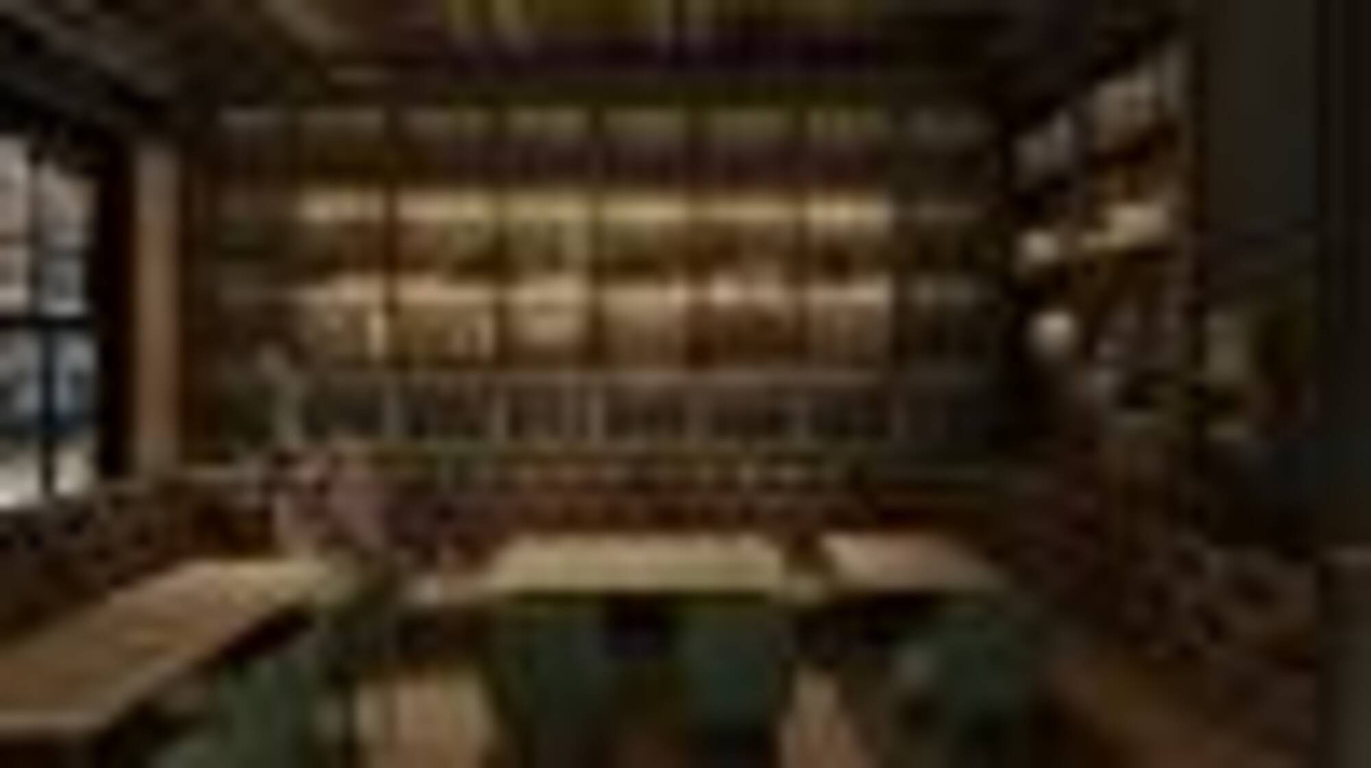 VARVARAS_14 - Photo.jpg / BIRMINGHAM BEER HOUSE