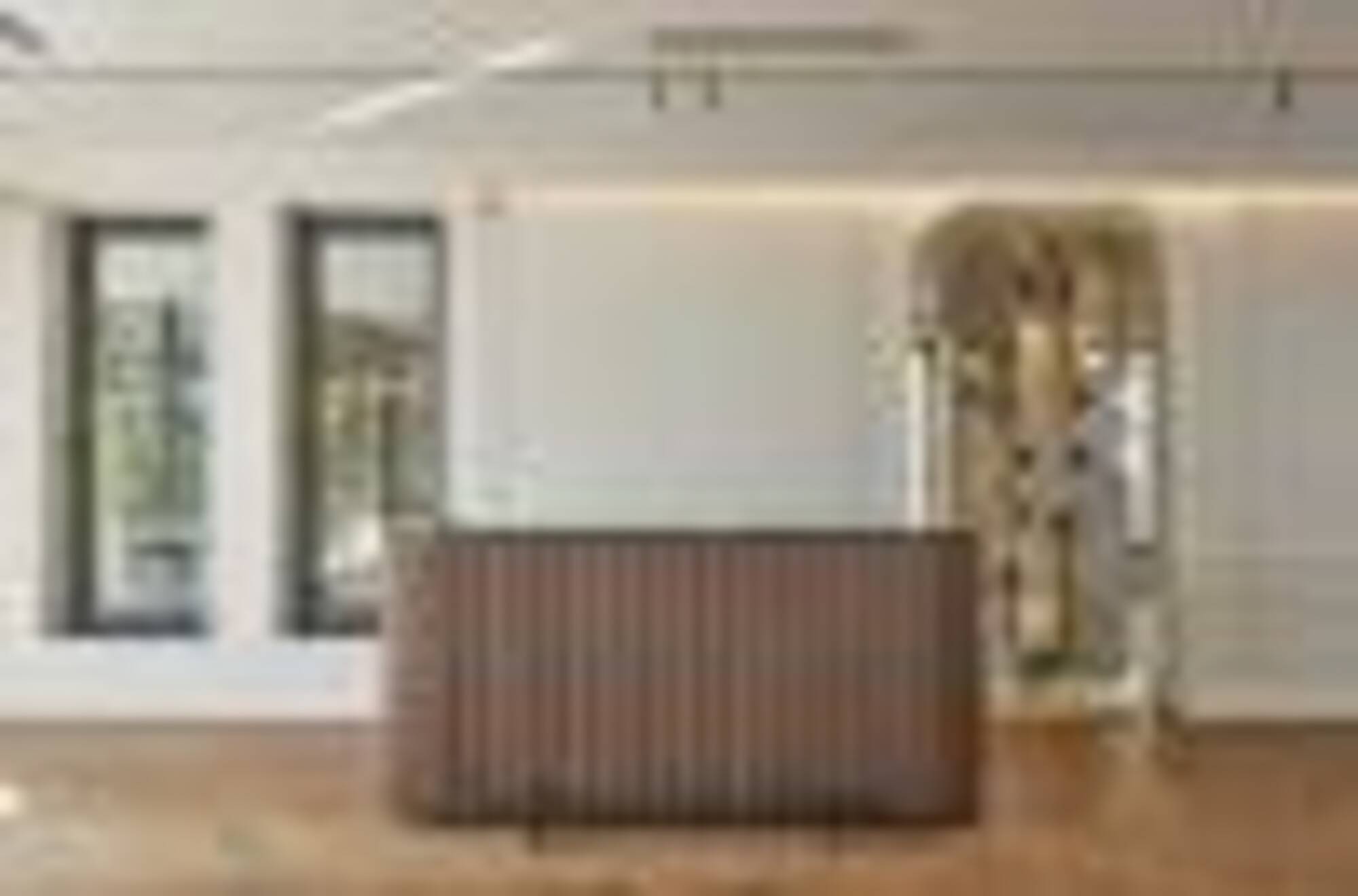 VillaFilotheiHR-1.jpg / LUXURY VILLA | FILOTHEI, ATHENS